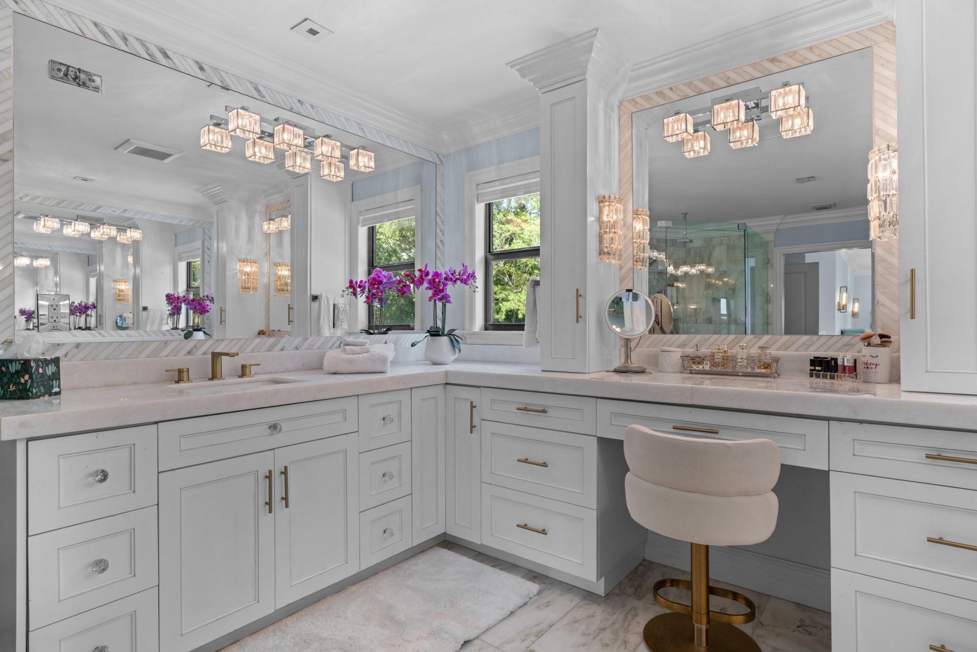 6204 Celadon Circle, Palm Beach Gardens, FL 33418 Photo