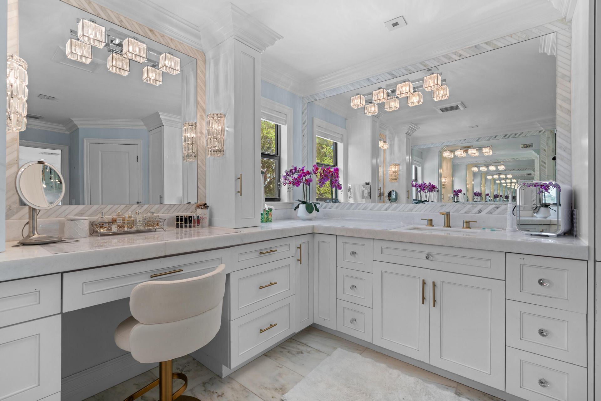 6204 Celadon Circle, Palm Beach Gardens, FL 33418 Photo