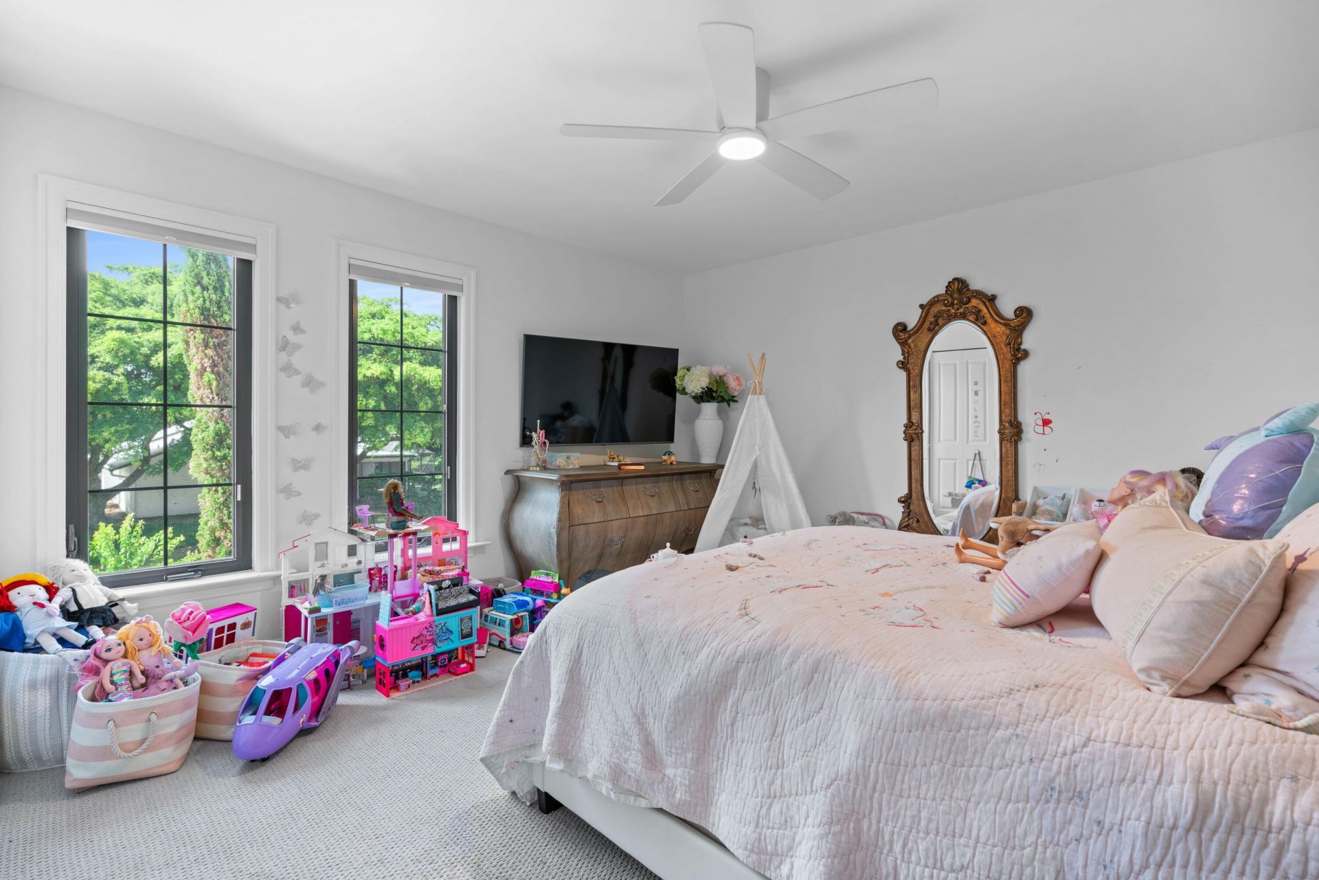 6204 Celadon Circle, Palm Beach Gardens, FL 33418 Photo