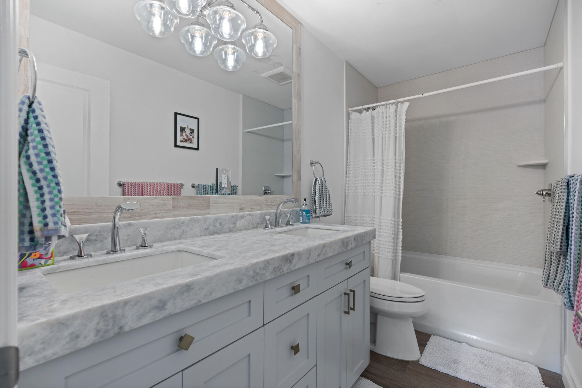 6204 Celadon Circle, Palm Beach Gardens, FL 33418 Photo