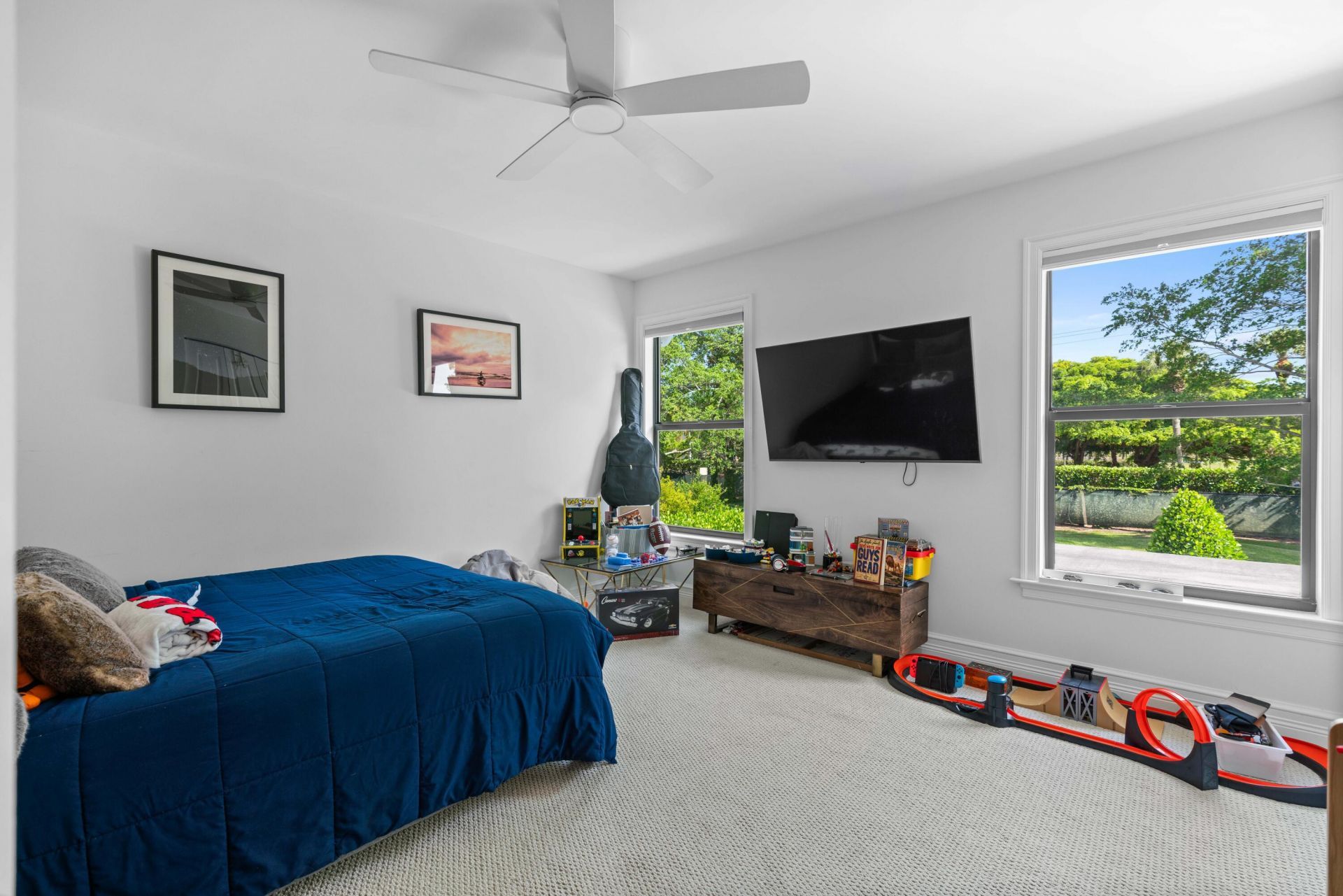 6204 Celadon Circle, Palm Beach Gardens, FL 33418 Photo