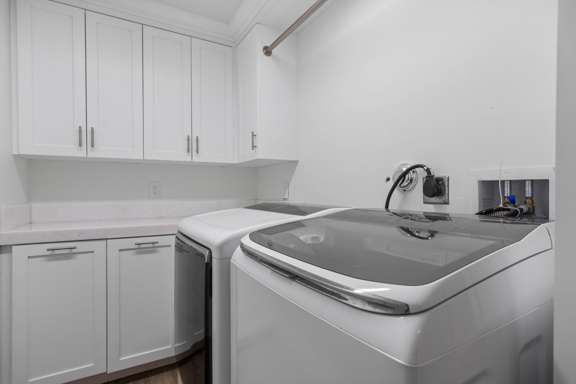 6204 Celadon Circle, Palm Beach Gardens, FL 33418 Photo