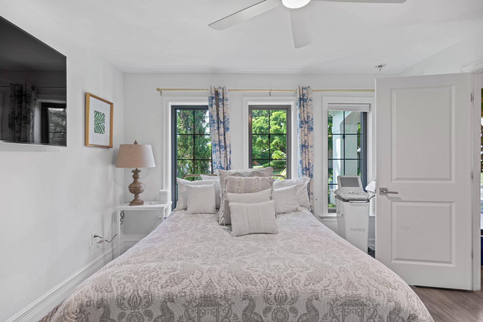 6204 Celadon Circle, Palm Beach Gardens, FL 33418 Photo