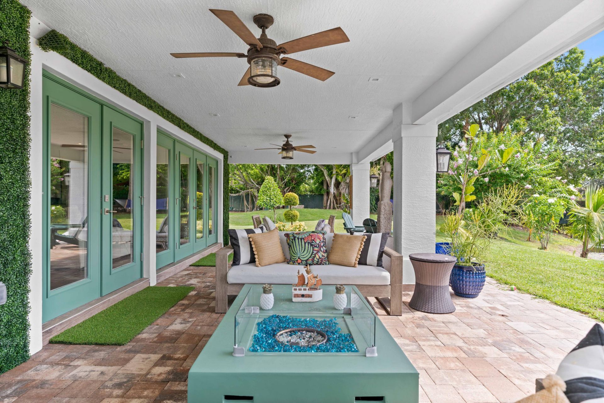 6204 Celadon Circle, Palm Beach Gardens, FL 33418 Photo