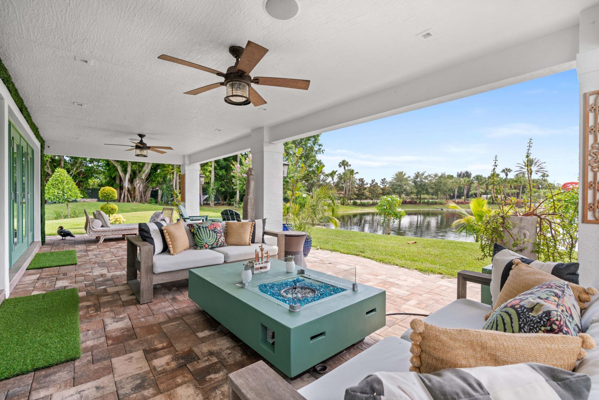 6204 Celadon Circle, Palm Beach Gardens, FL 33418 Photo