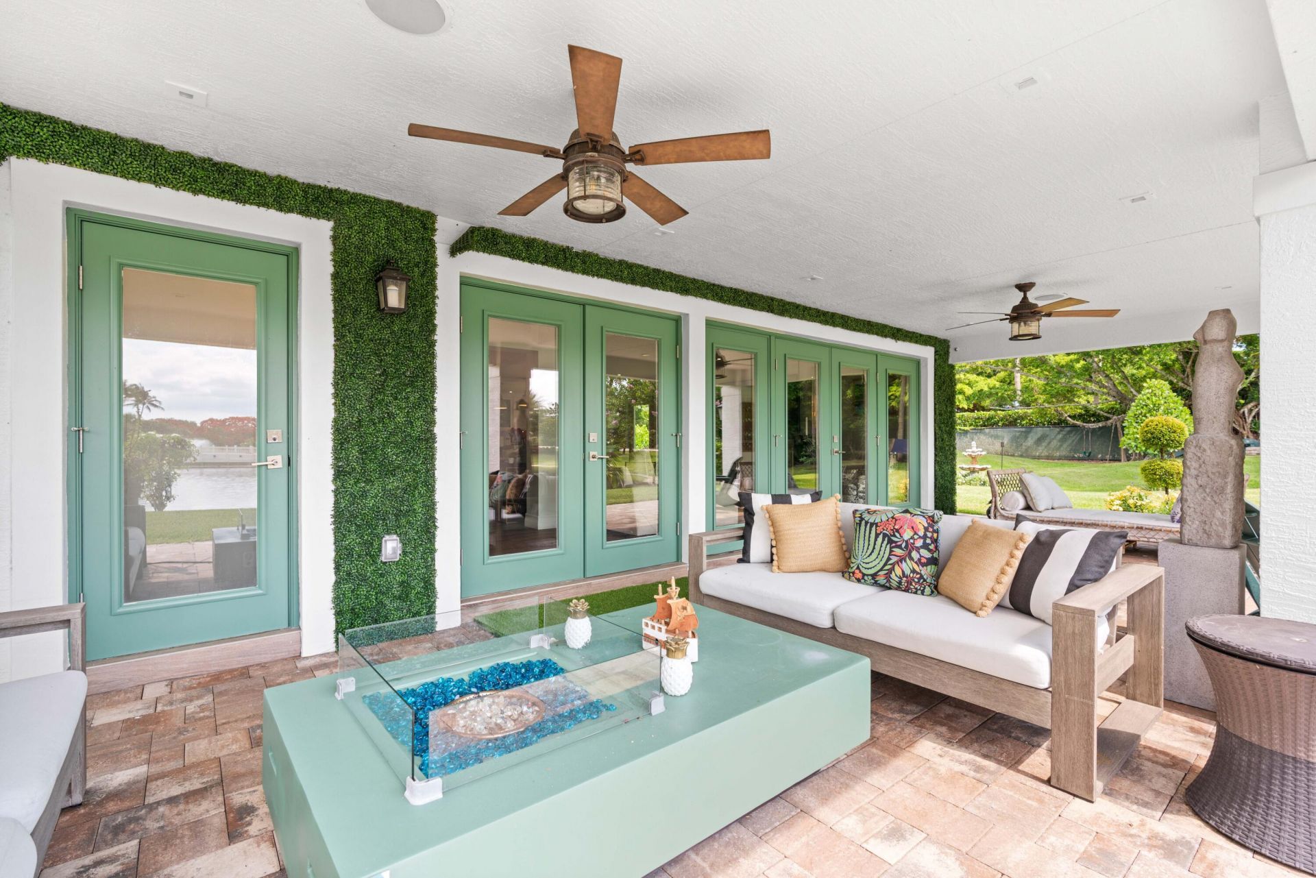 6204 Celadon Circle, Palm Beach Gardens, FL 33418 Photo