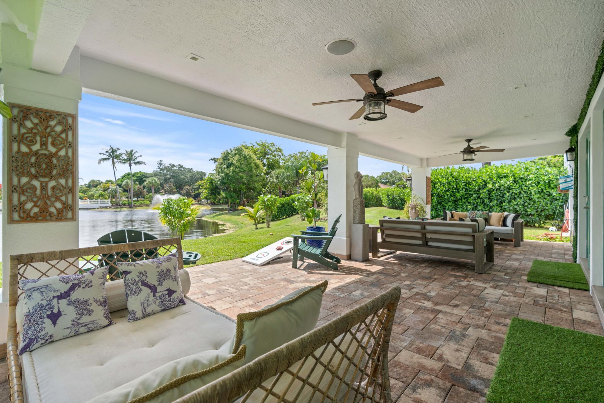 6204 Celadon Circle, Palm Beach Gardens, FL 33418 Photo