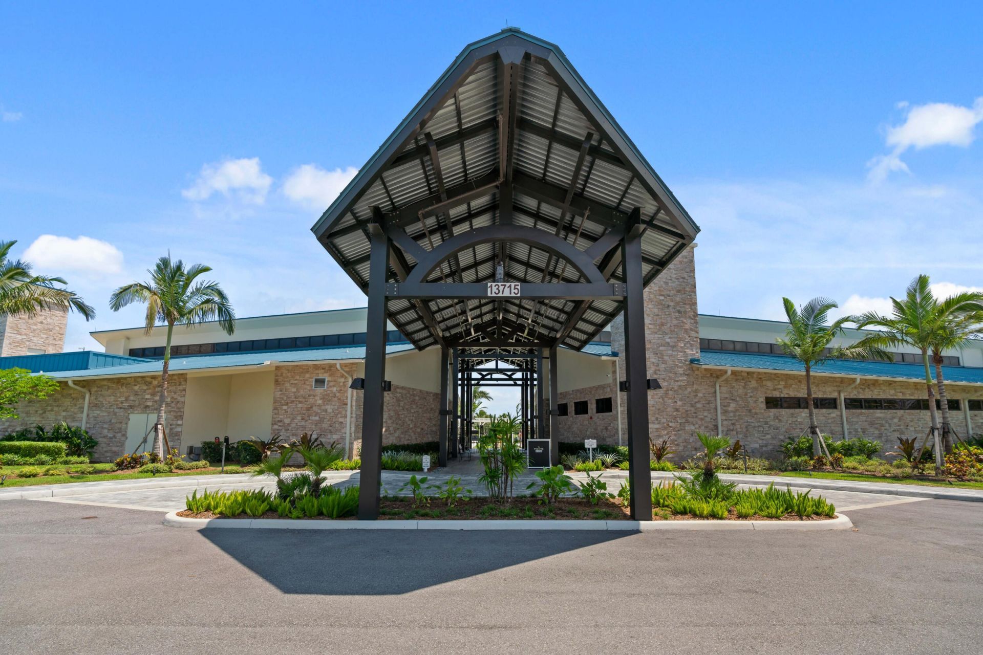 6204 Celadon Circle, Palm Beach Gardens, FL 33418 Photo