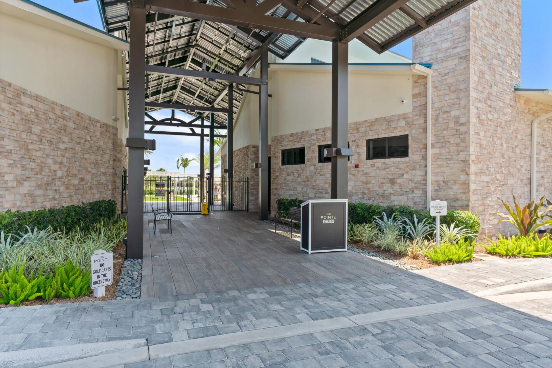 6204 Celadon Circle, Palm Beach Gardens, FL 33418 Photo