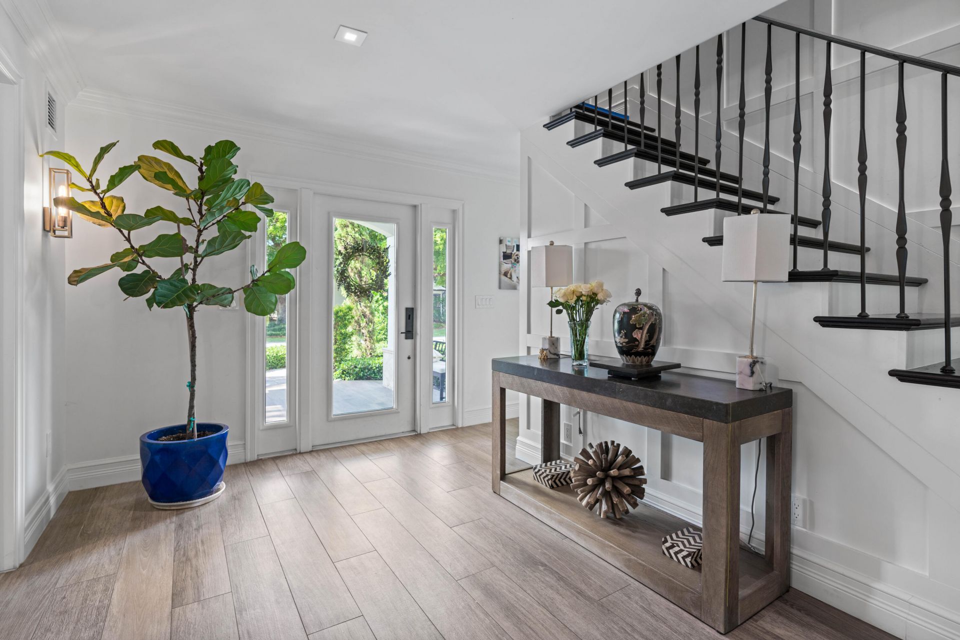 6204 Celadon Circle, Palm Beach Gardens, FL 33418 Photo