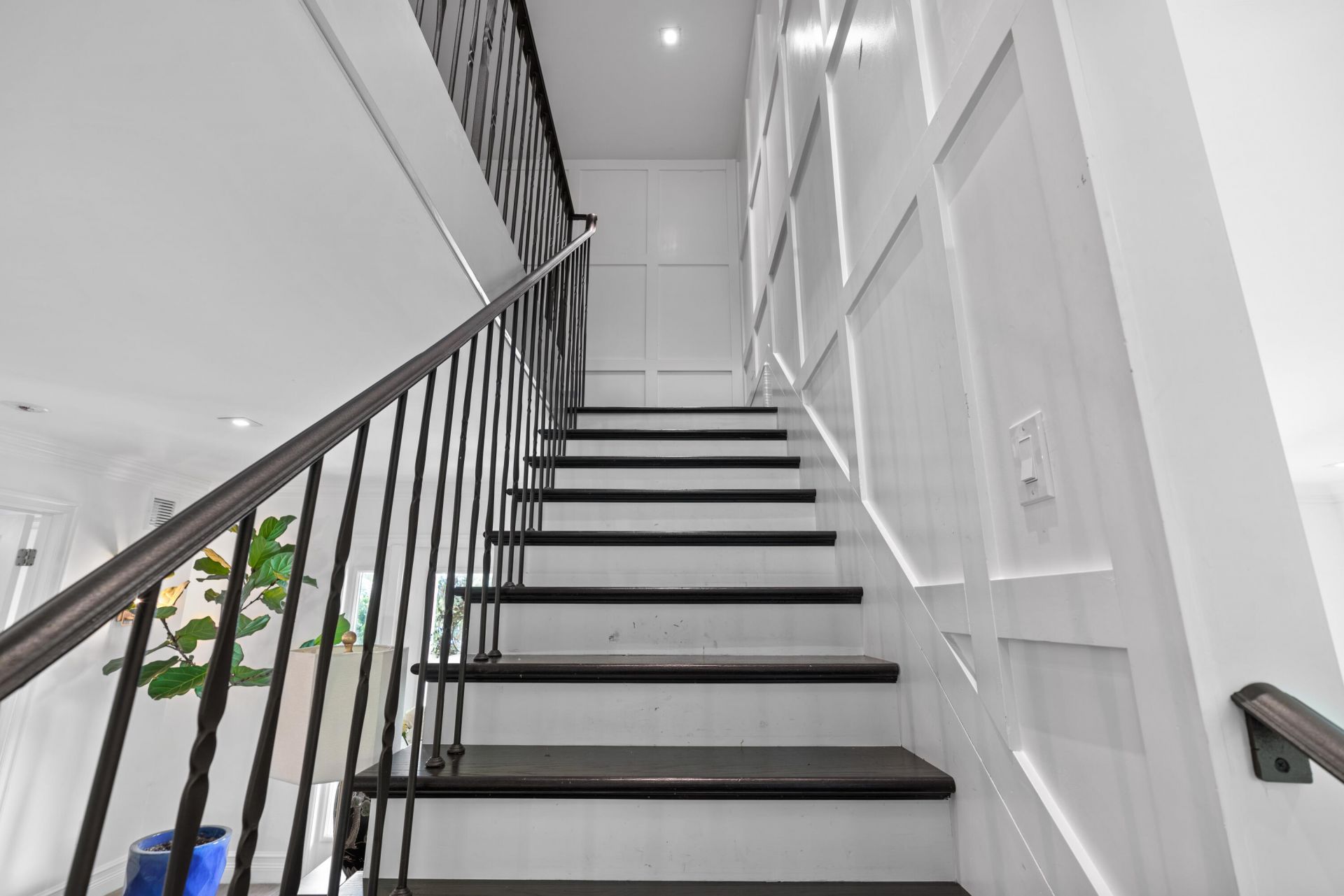 6204 Celadon Circle, Palm Beach Gardens, FL 33418 Photo