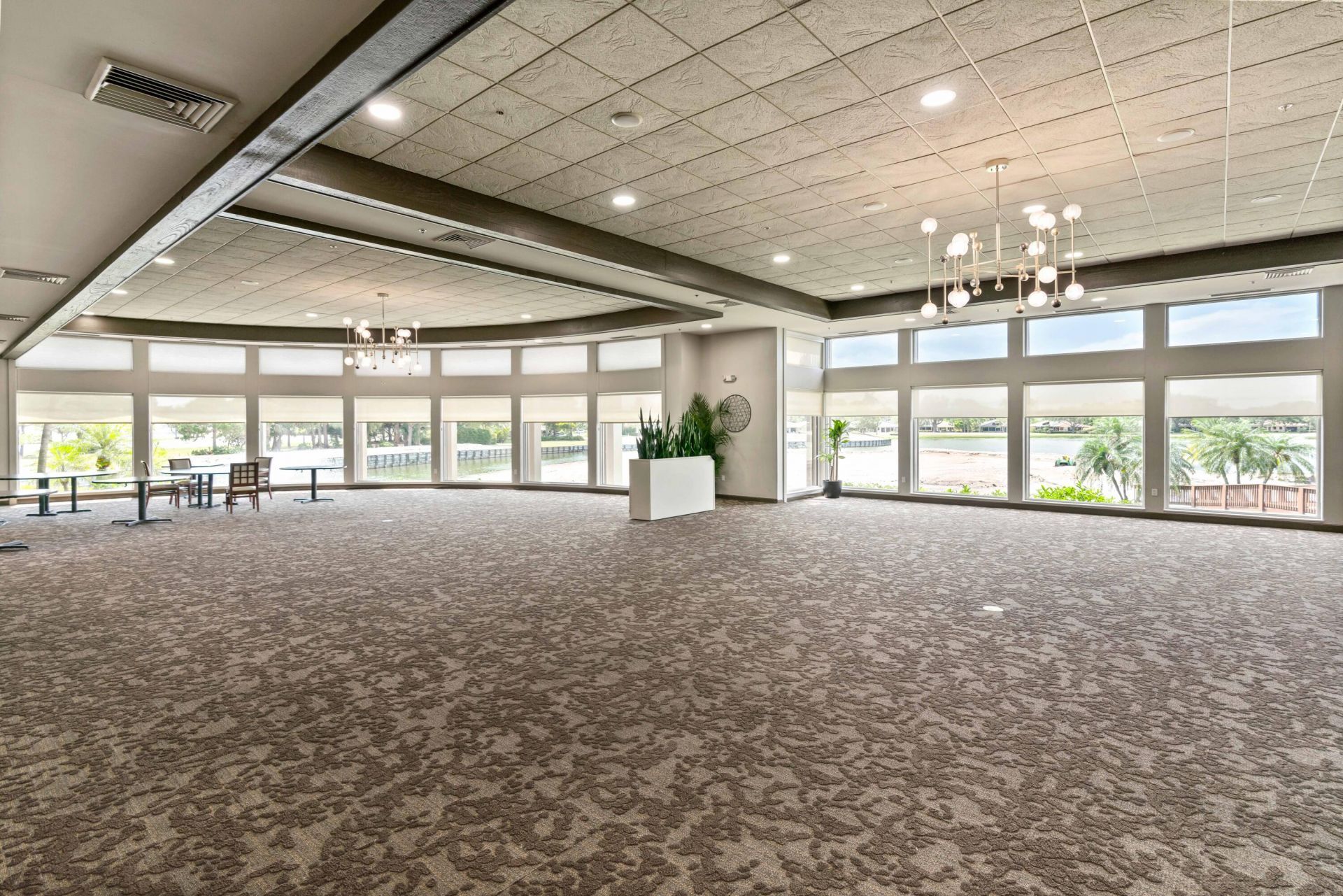 6204 Celadon Circle, Palm Beach Gardens, FL 33418 Photo