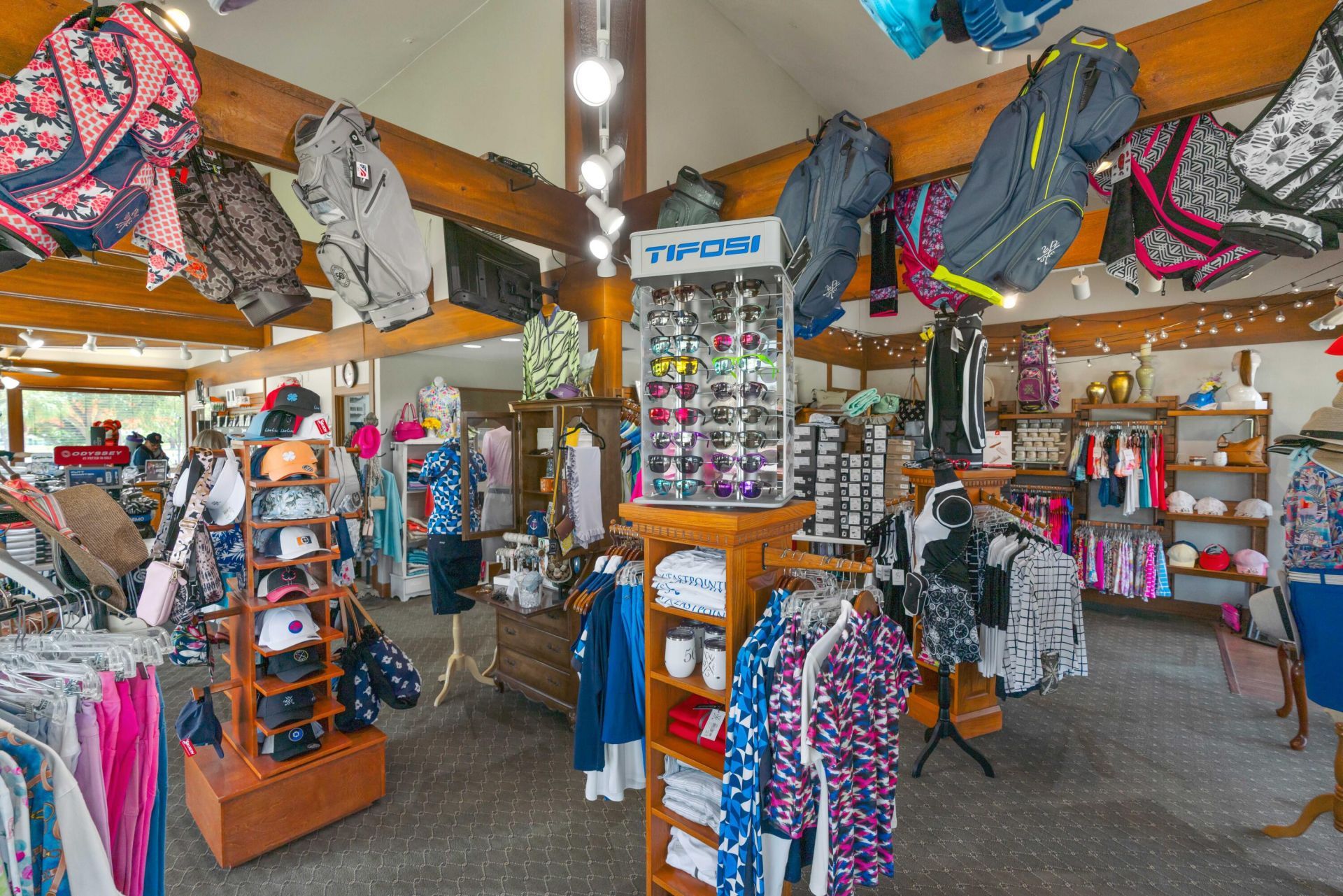 6204 Celadon Circle, Palm Beach Gardens, FL 33418 Photo