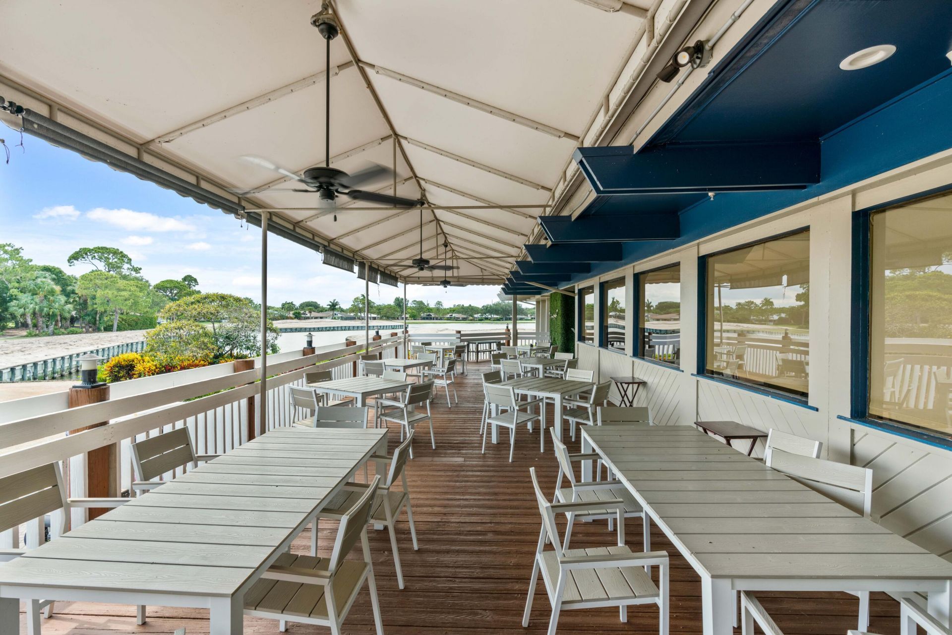 6204 Celadon Circle, Palm Beach Gardens, FL 33418 Photo