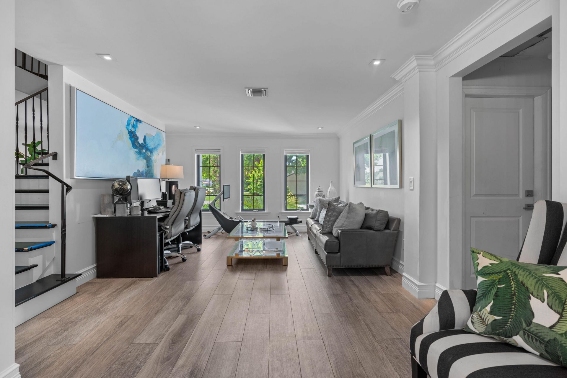 6204 Celadon Circle, Palm Beach Gardens, FL 33418 Photo