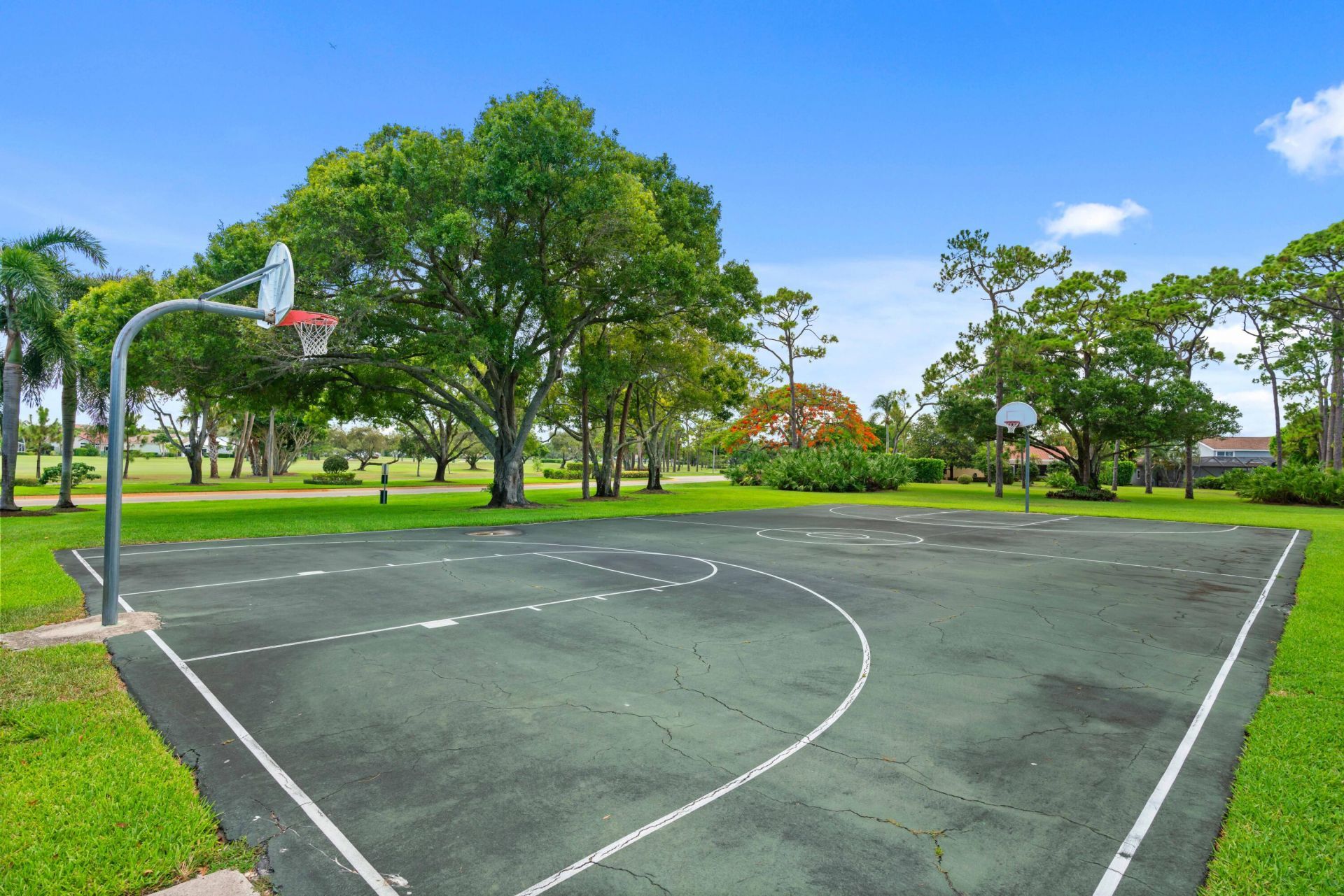 6204 Celadon Circle, Palm Beach Gardens, FL 33418 Photo