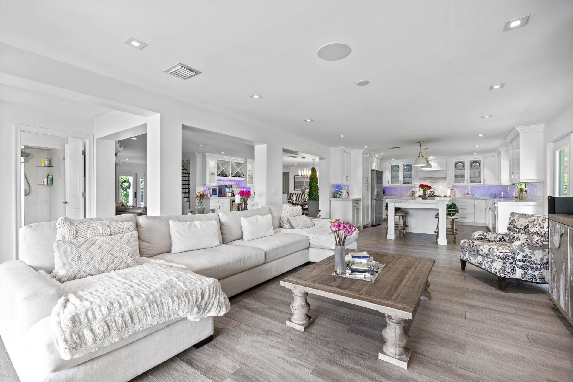 6204 Celadon Circle, Palm Beach Gardens, FL 33418 Photo