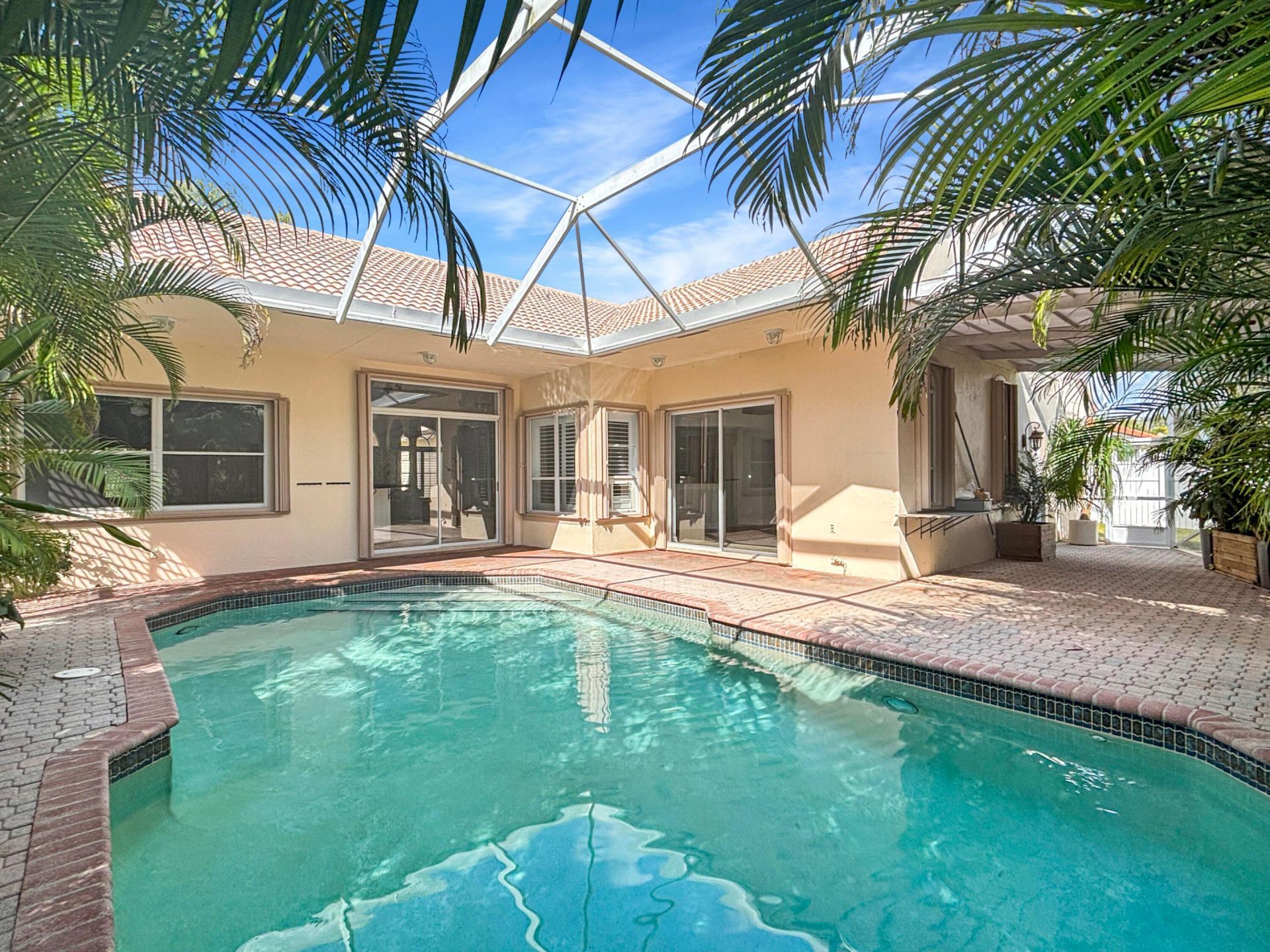 10293 Allamanda Boulevard, Palm Beach Gardens, FL 33410 Photo