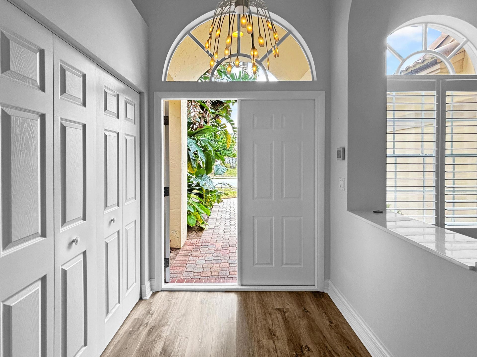 10293 Allamanda Boulevard, Palm Beach Gardens, FL 33410 Photo