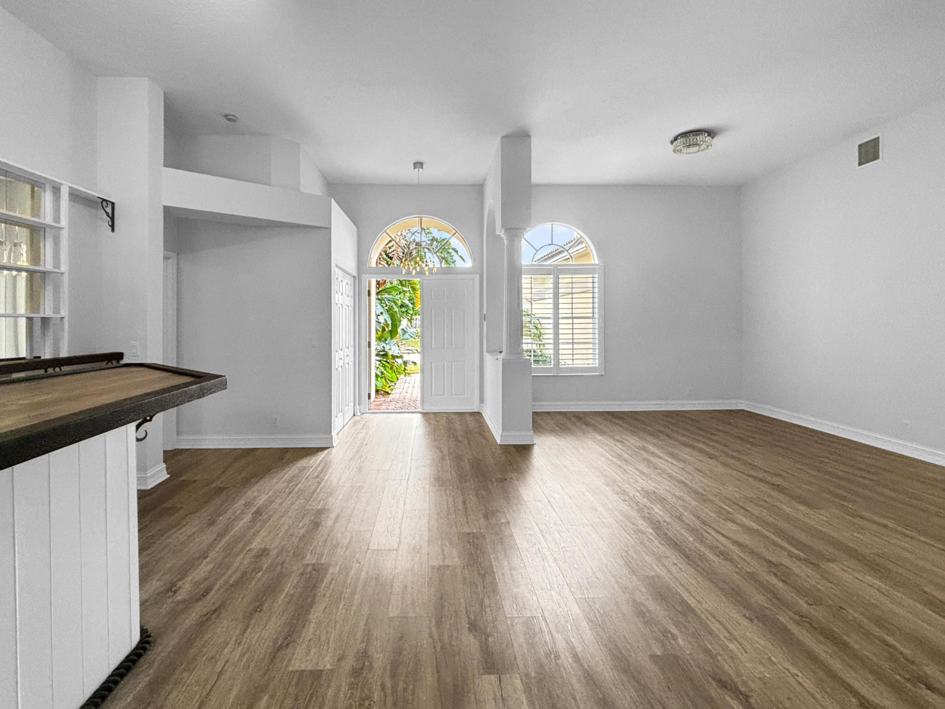 10293 Allamanda Boulevard, Palm Beach Gardens, FL 33410 Photo