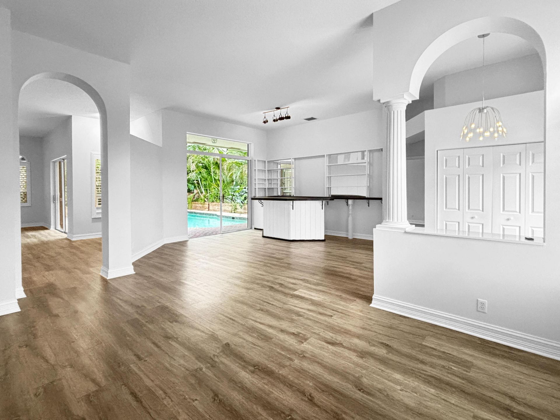 10293 Allamanda Boulevard, Palm Beach Gardens, FL 33410 Photo