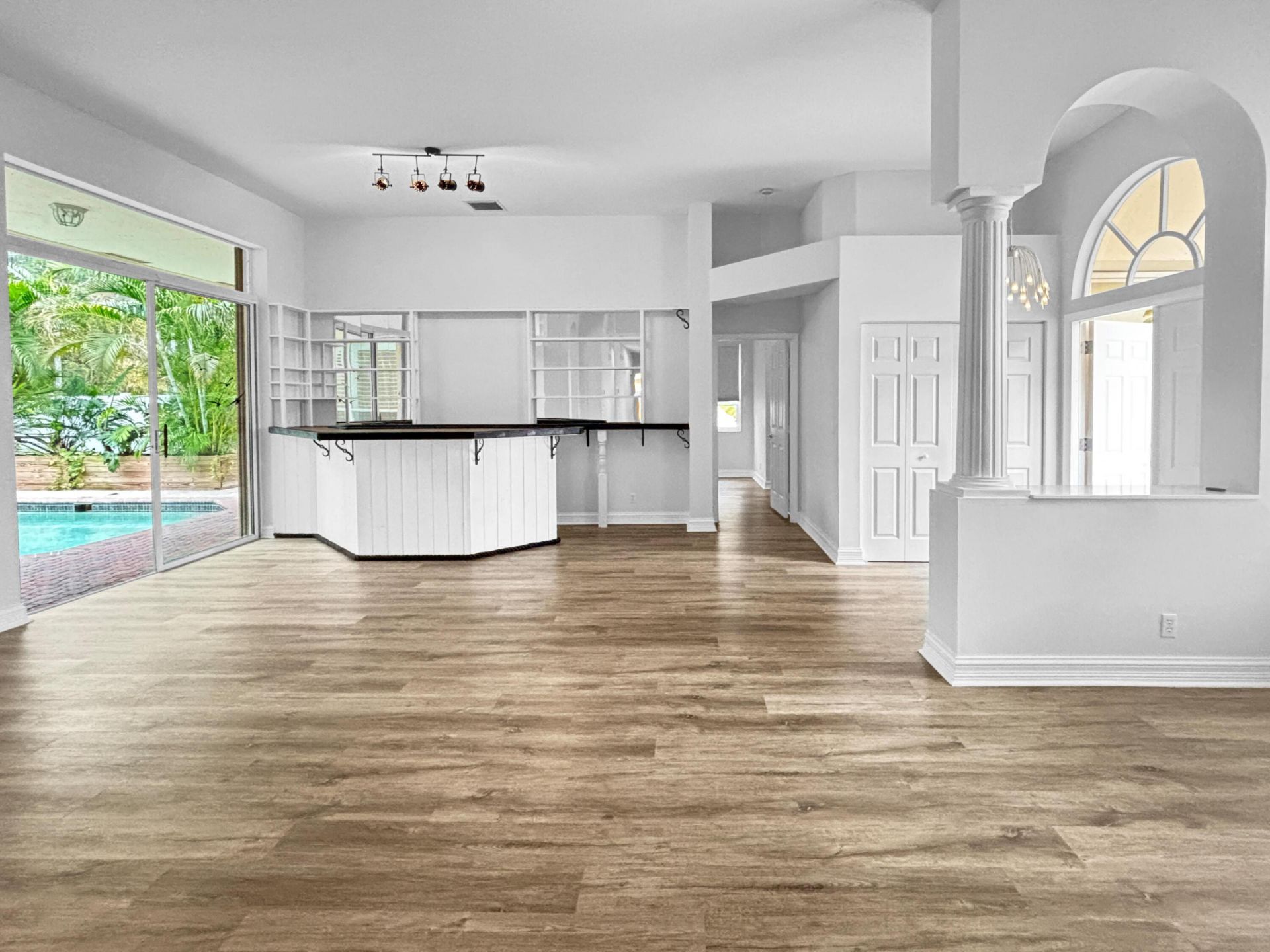 10293 Allamanda Boulevard, Palm Beach Gardens, FL 33410 Photo