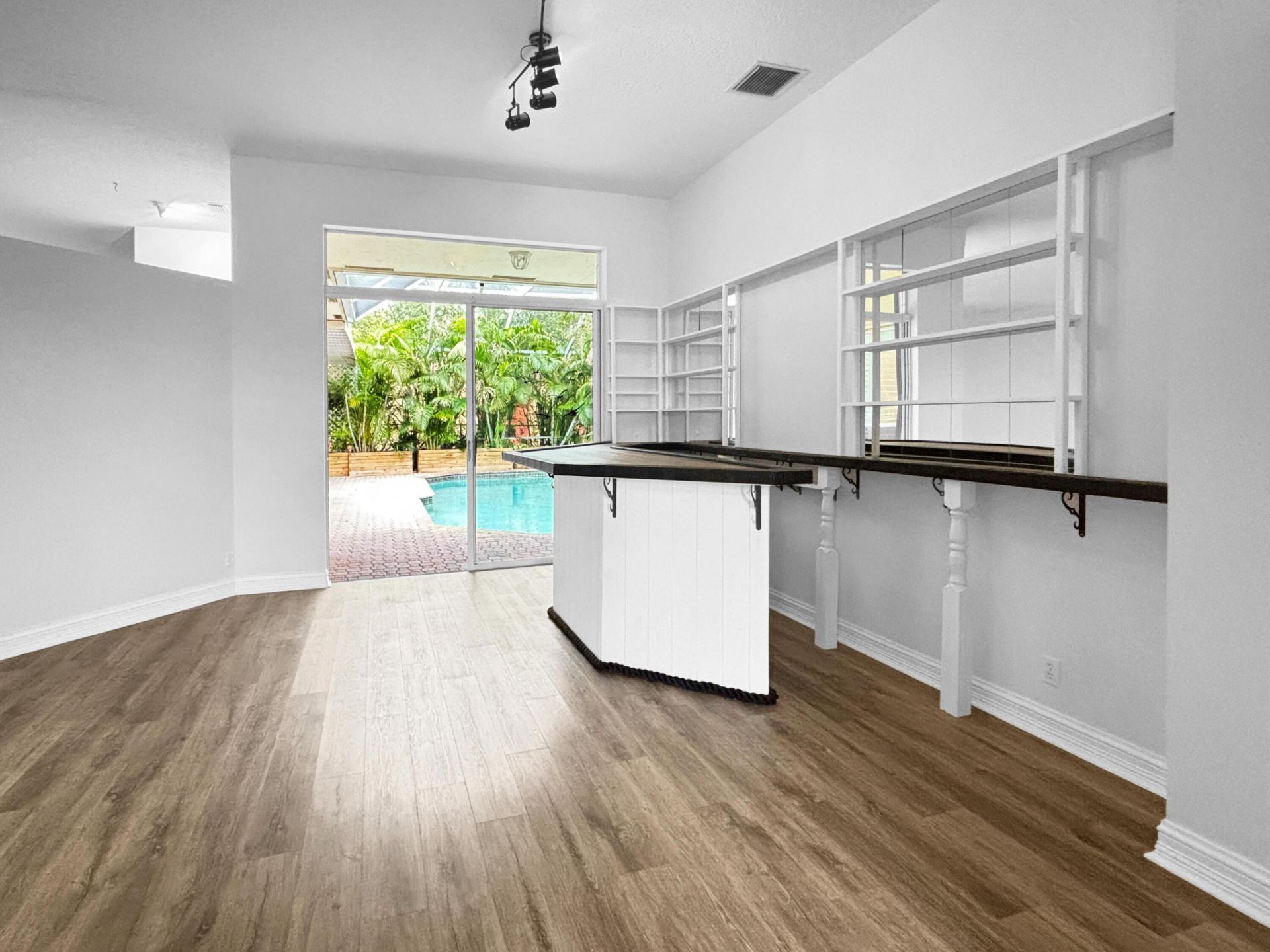 10293 Allamanda Boulevard, Palm Beach Gardens, FL 33410 Photo