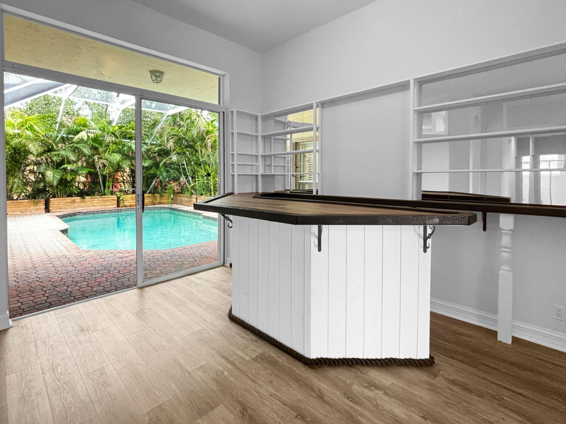 10293 Allamanda Boulevard, Palm Beach Gardens, FL 33410 Photo