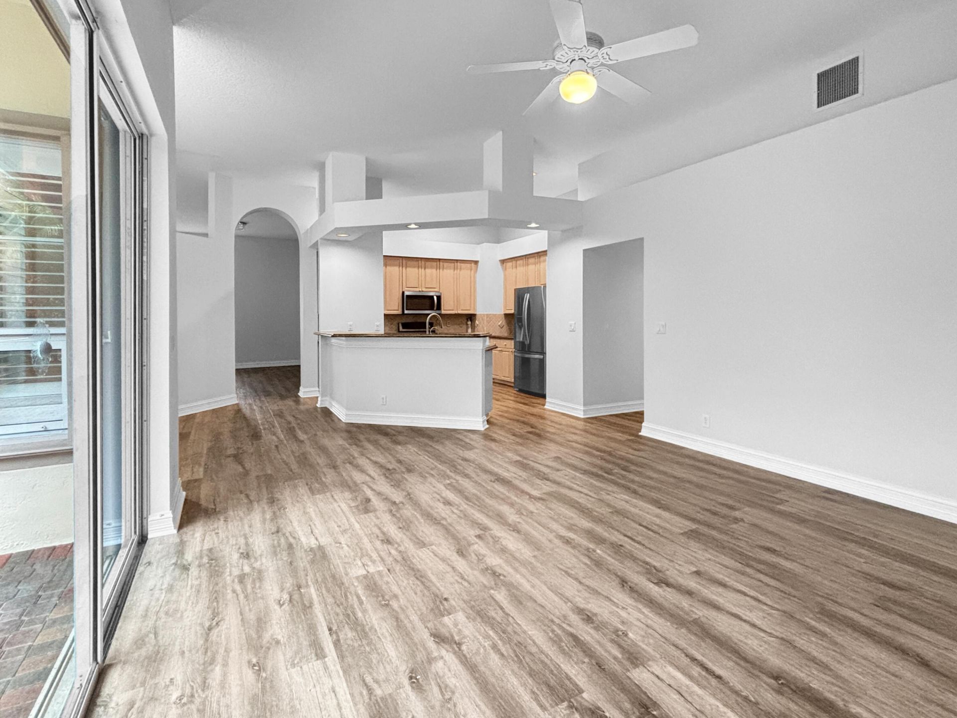 10293 Allamanda Boulevard, Palm Beach Gardens, FL 33410 Photo