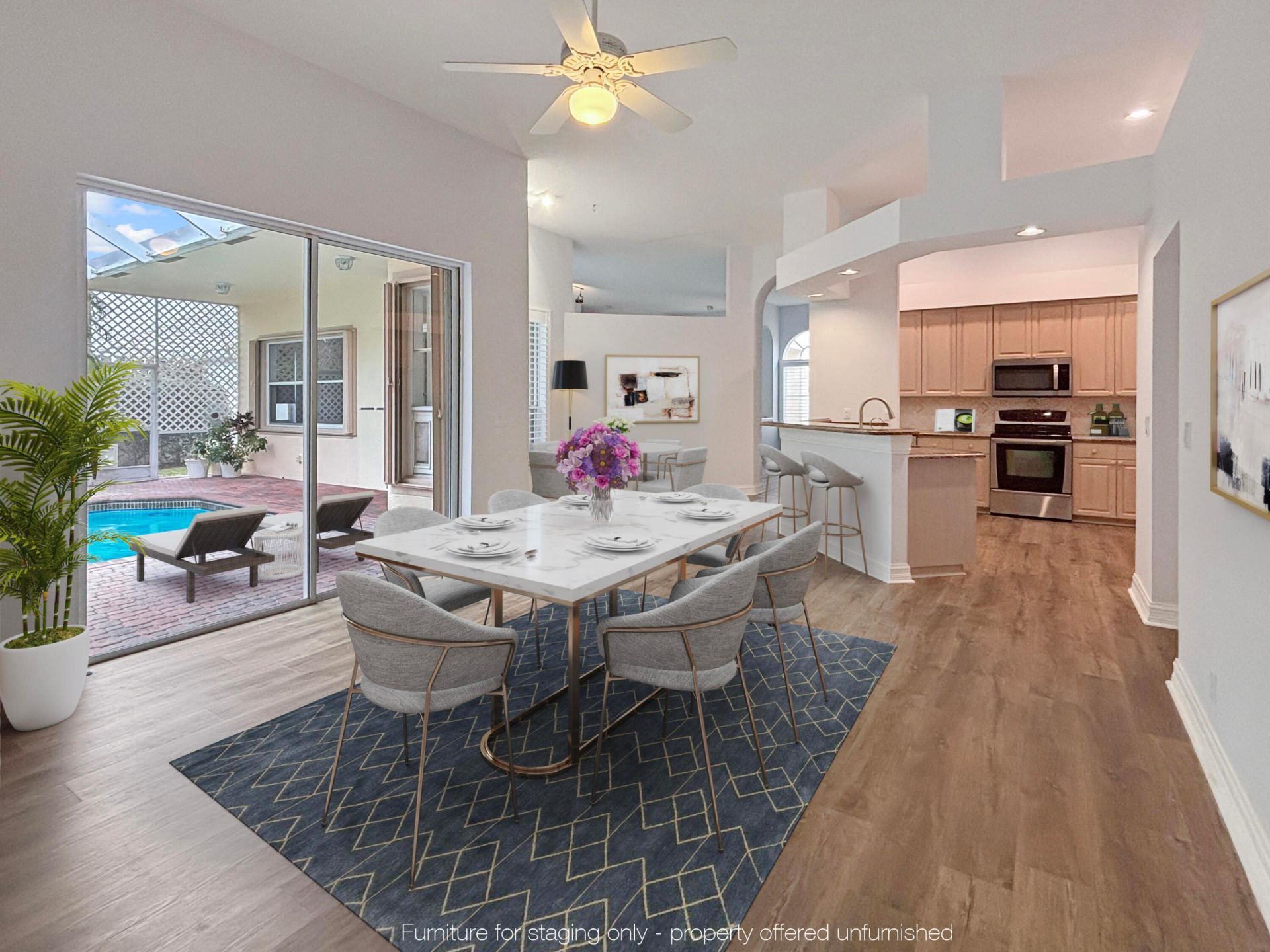 10293 Allamanda Boulevard, Palm Beach Gardens, FL 33410 Photo