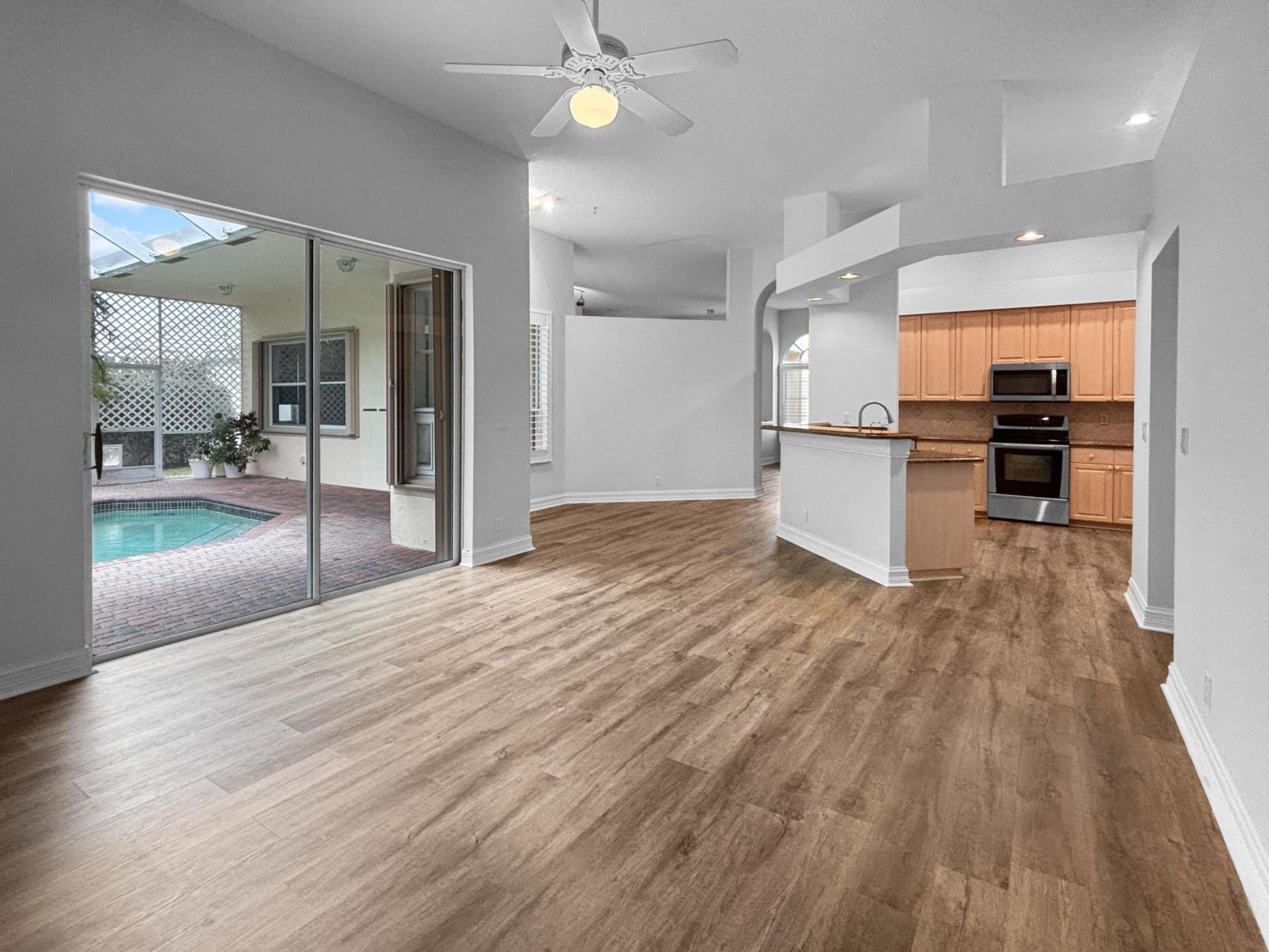 10293 Allamanda Boulevard, Palm Beach Gardens, FL 33410 Photo