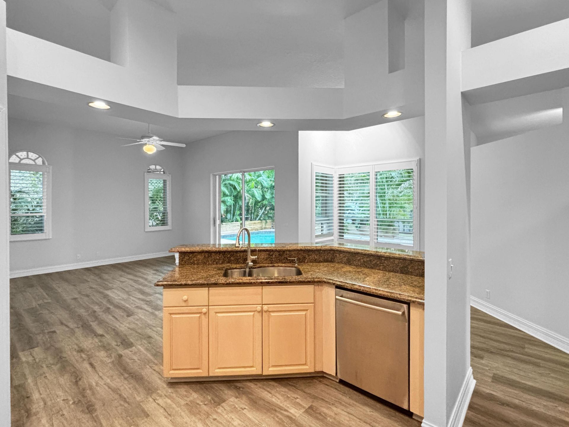 10293 Allamanda Boulevard, Palm Beach Gardens, FL 33410 Photo