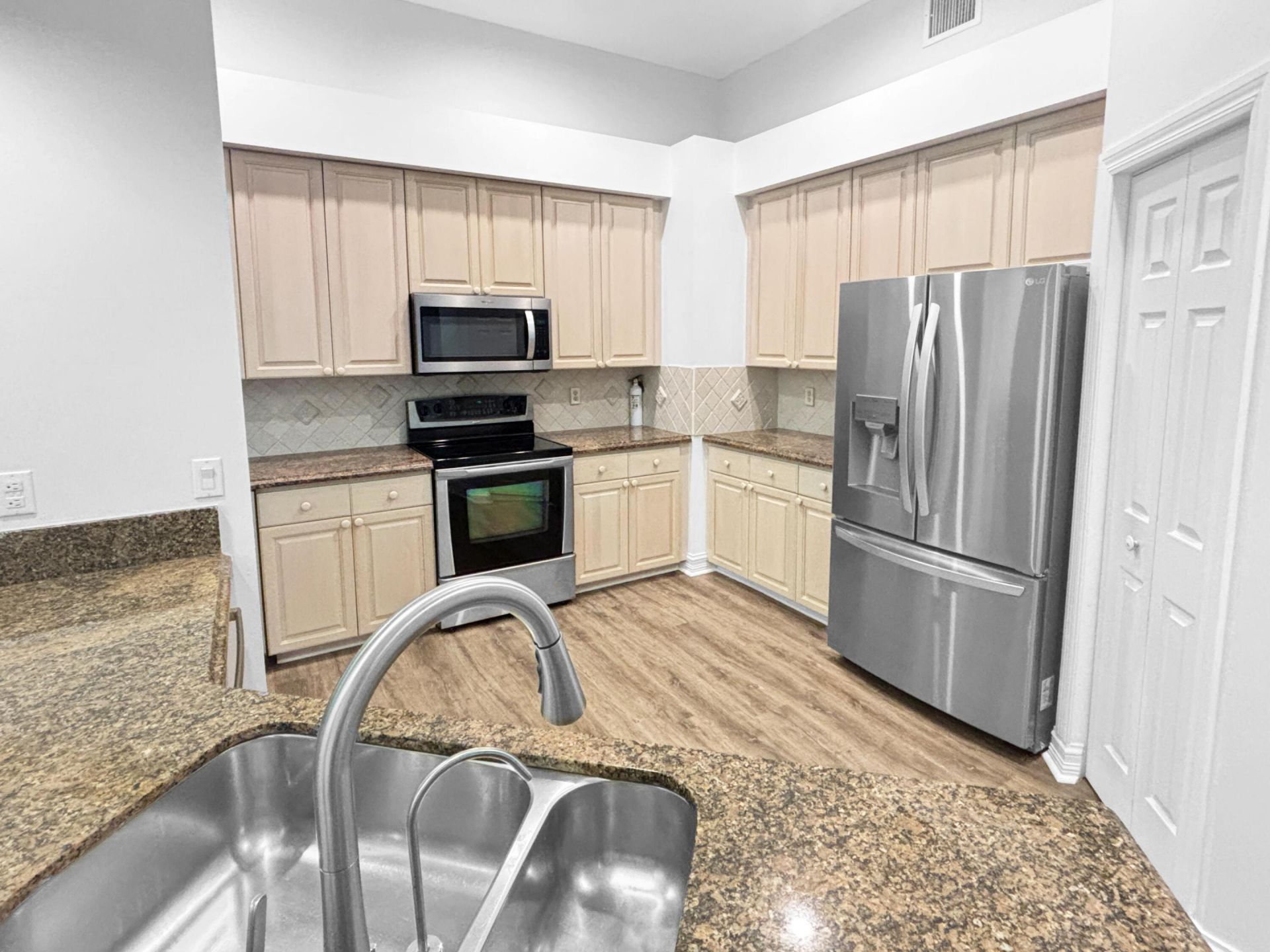 10293 Allamanda Boulevard, Palm Beach Gardens, FL 33410 Photo