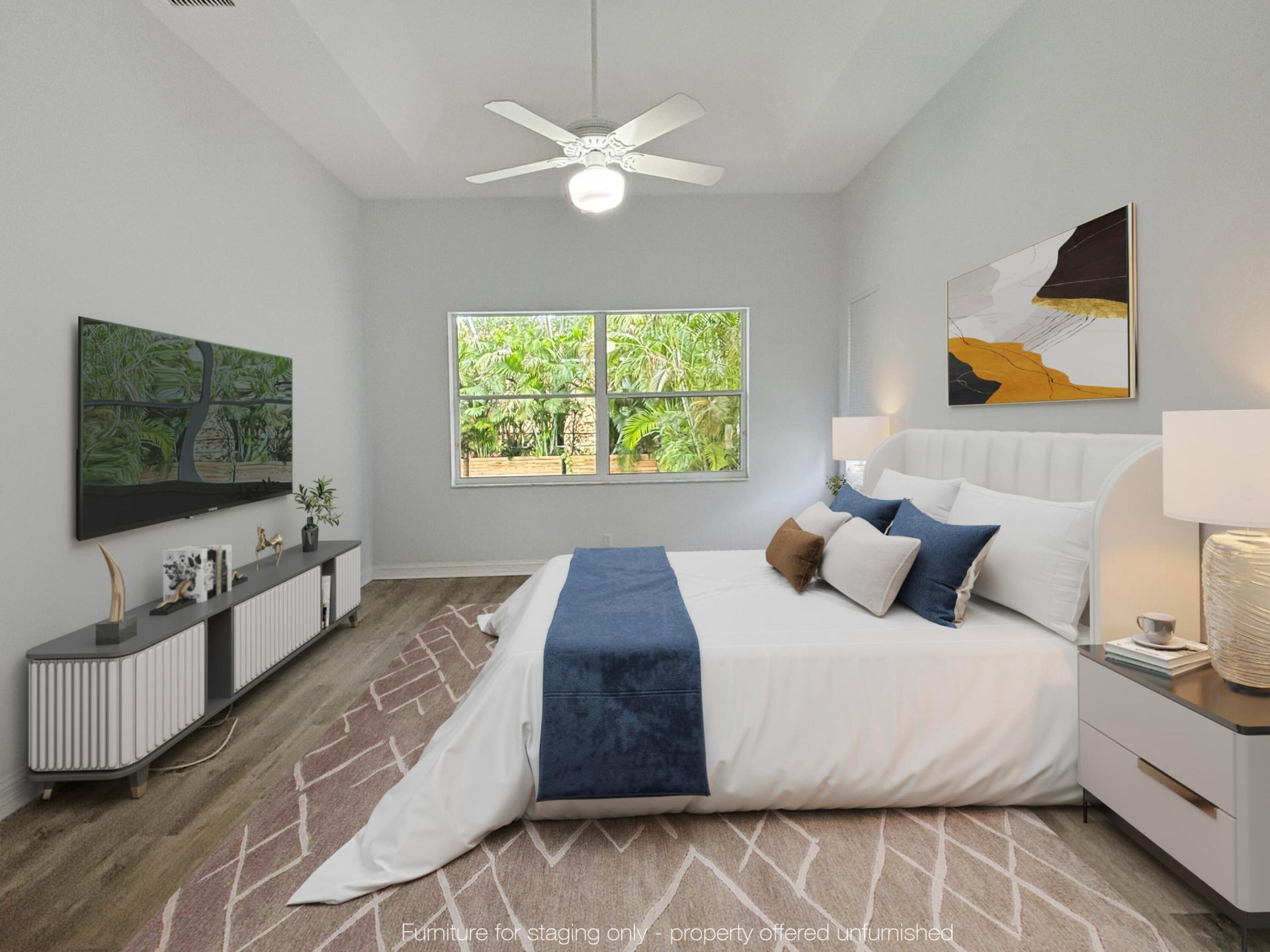 10293 Allamanda Boulevard, Palm Beach Gardens, FL 33410 Photo