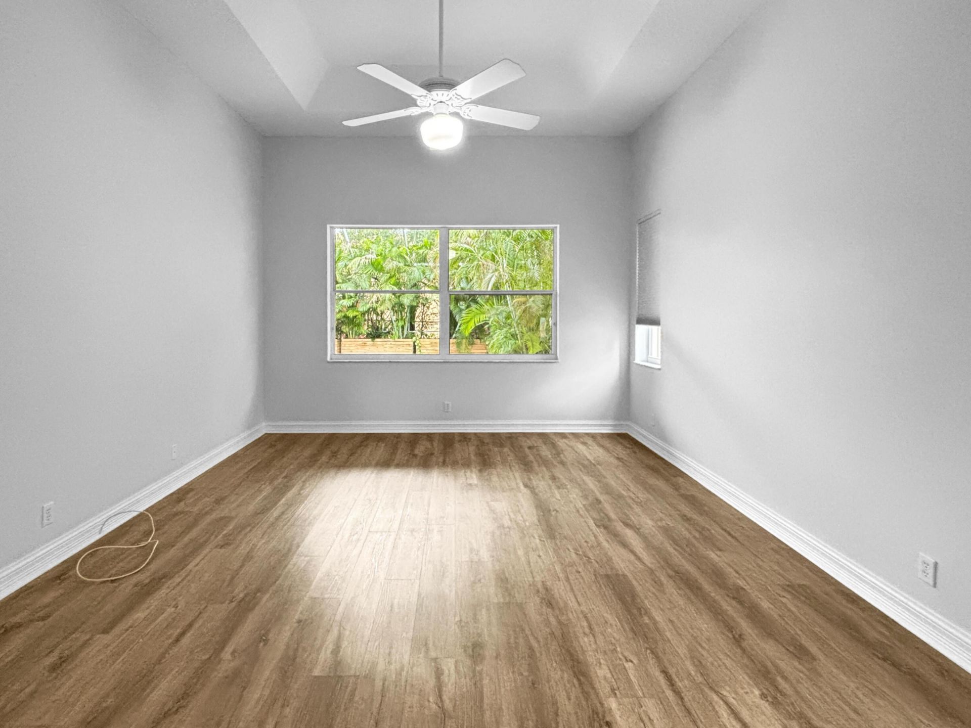 10293 Allamanda Boulevard, Palm Beach Gardens, FL 33410 Photo