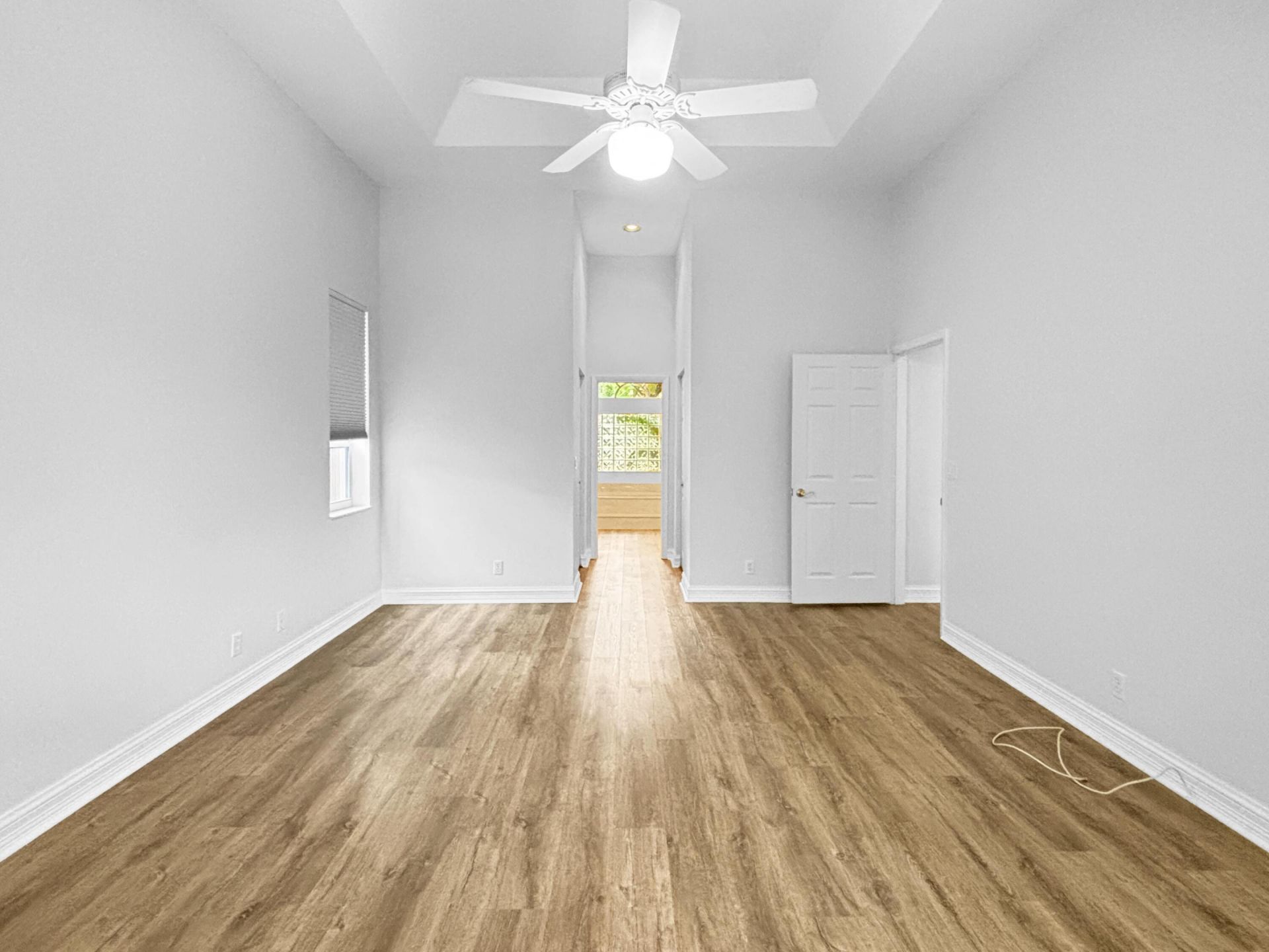 10293 Allamanda Boulevard, Palm Beach Gardens, FL 33410 Photo