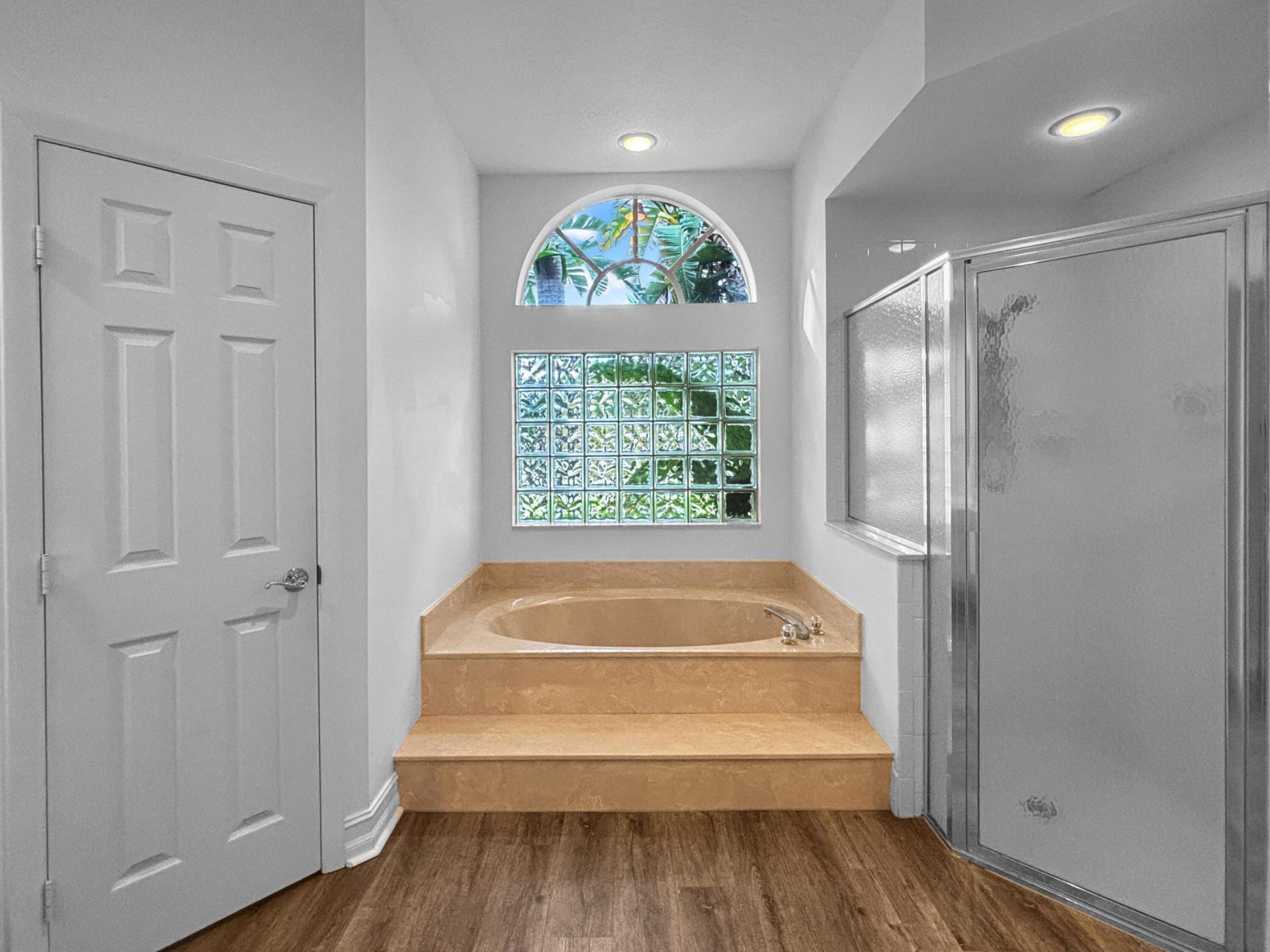 10293 Allamanda Boulevard, Palm Beach Gardens, FL 33410 Photo