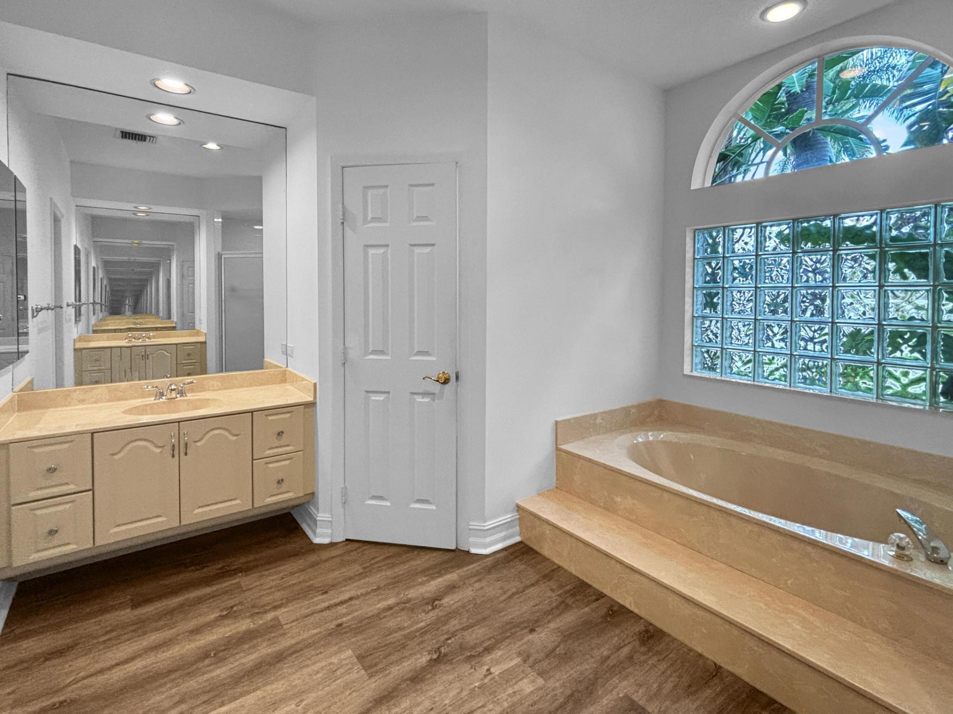 10293 Allamanda Boulevard, Palm Beach Gardens, FL 33410 Photo