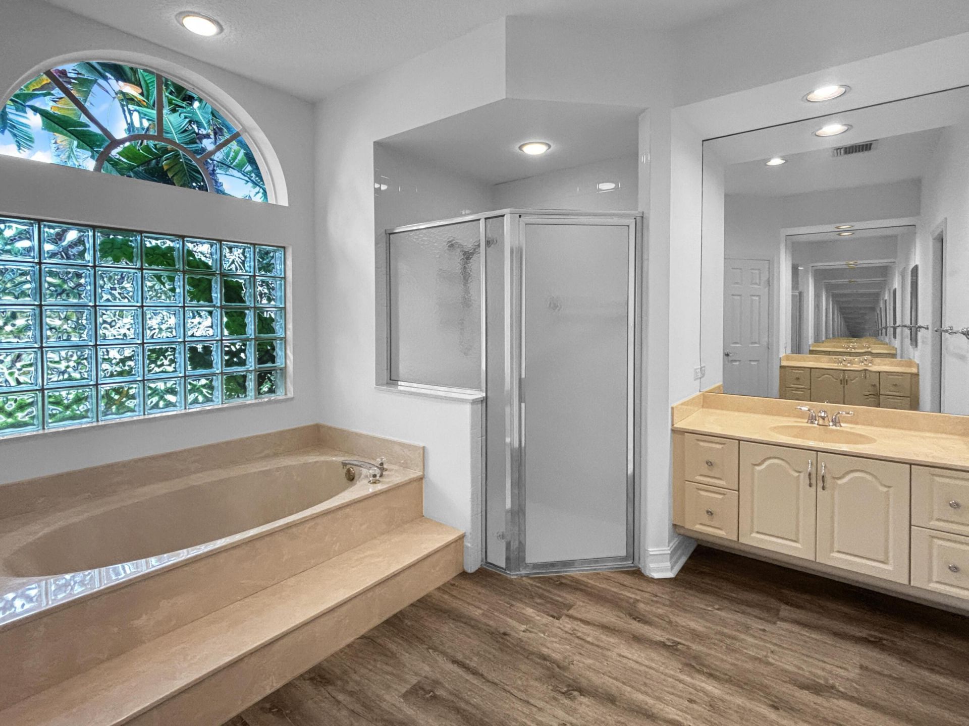 10293 Allamanda Boulevard, Palm Beach Gardens, FL 33410 Photo