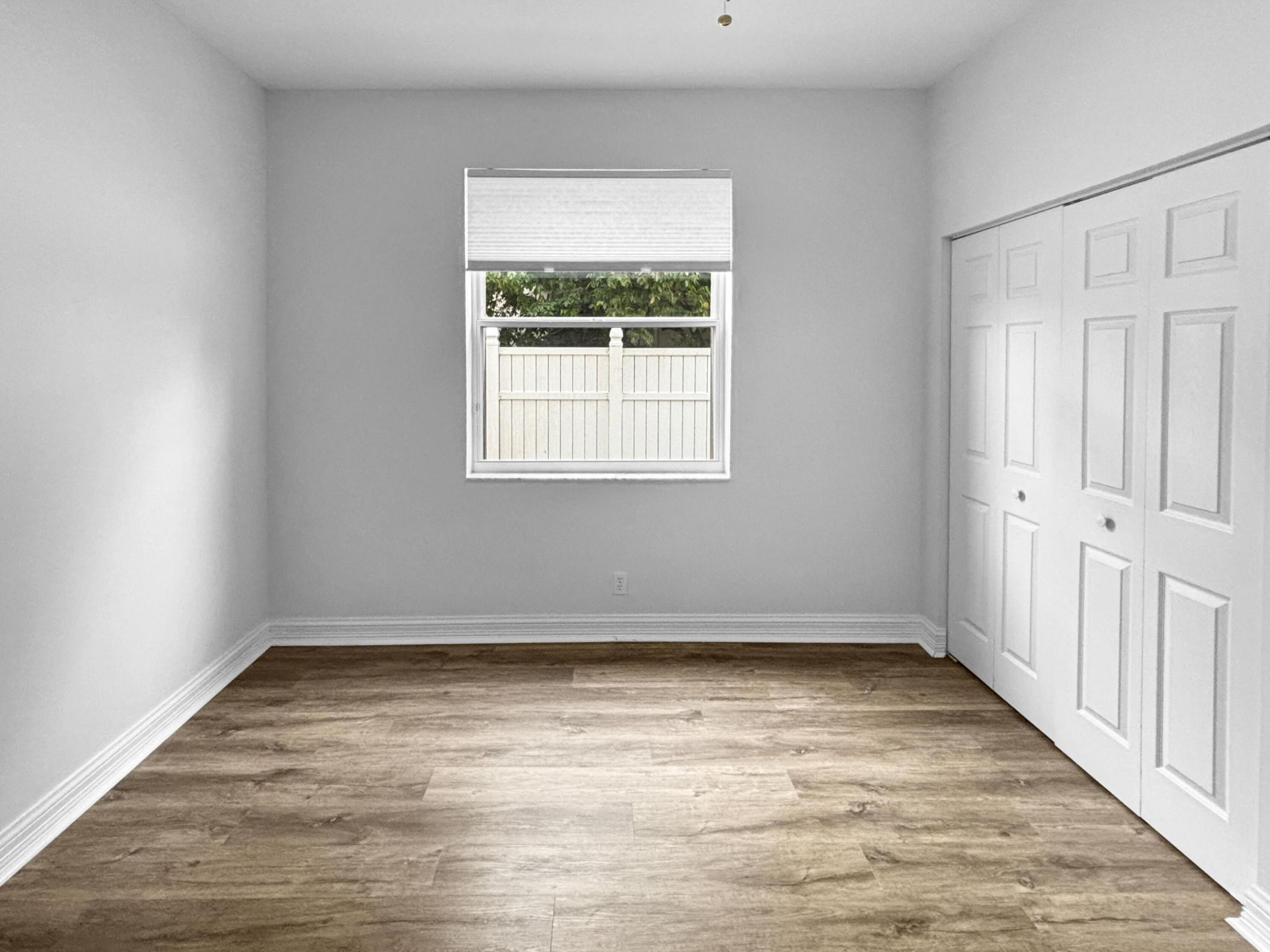 10293 Allamanda Boulevard, Palm Beach Gardens, FL 33410 Photo