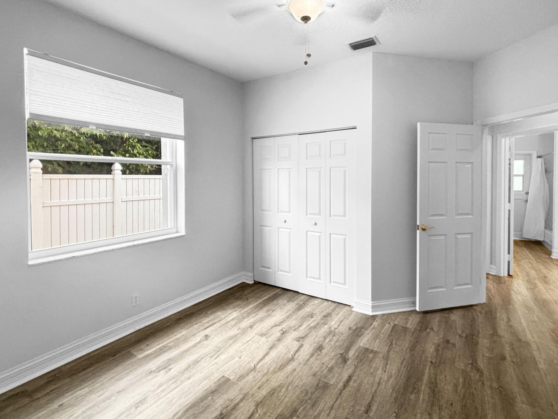 10293 Allamanda Boulevard, Palm Beach Gardens, FL 33410 Photo