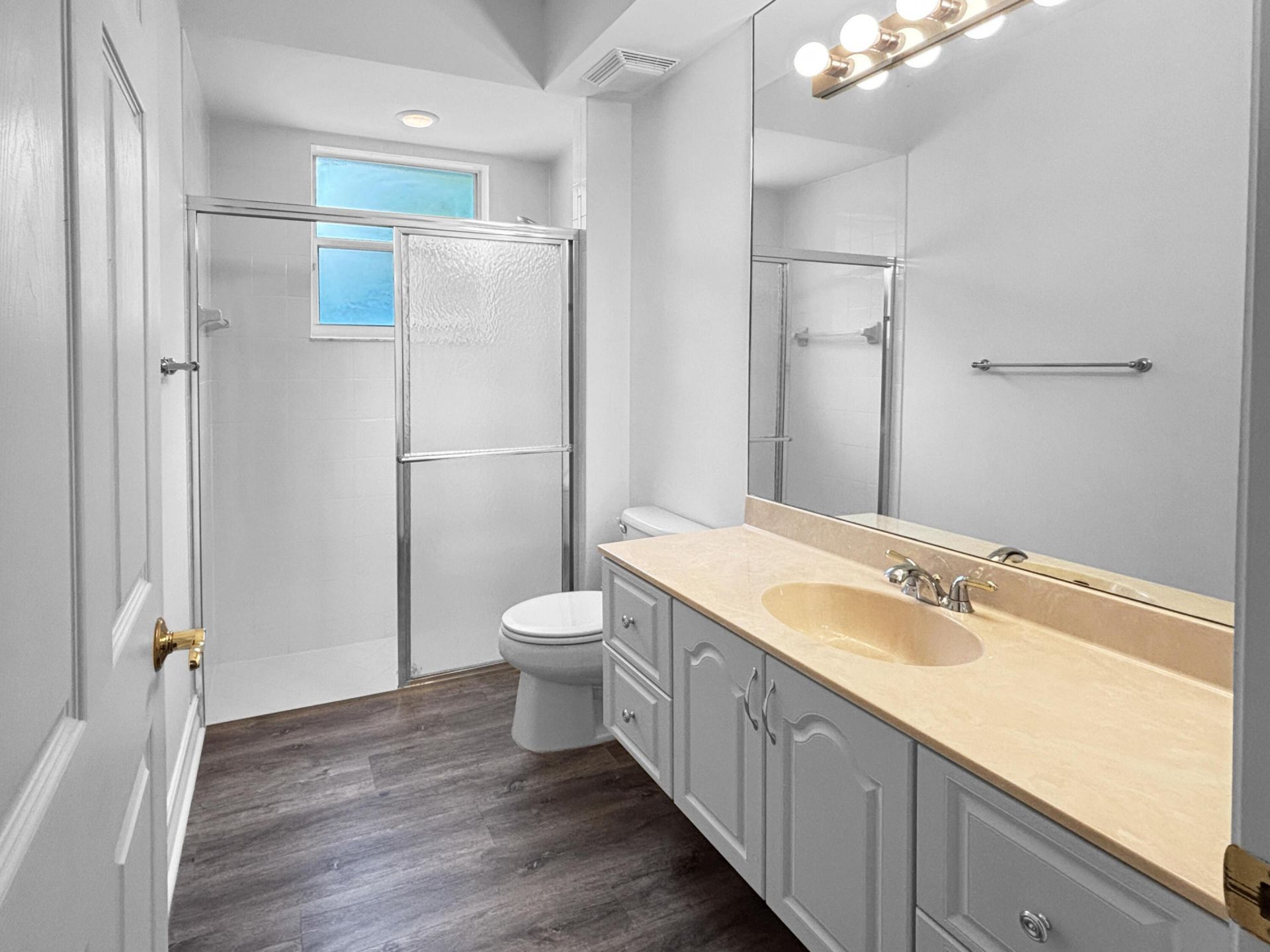 10293 Allamanda Boulevard, Palm Beach Gardens, FL 33410 Photo