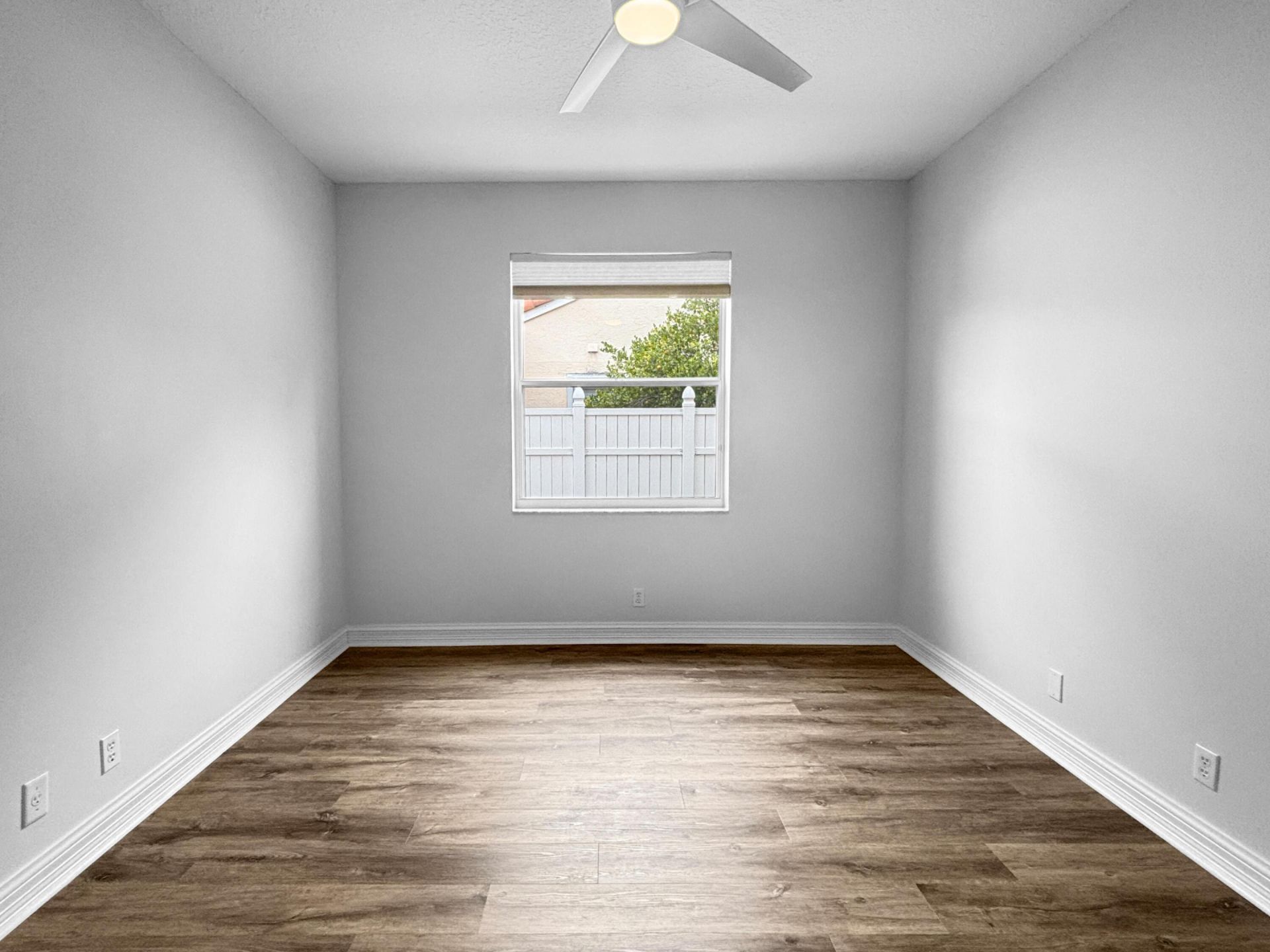 10293 Allamanda Boulevard, Palm Beach Gardens, FL 33410 Photo