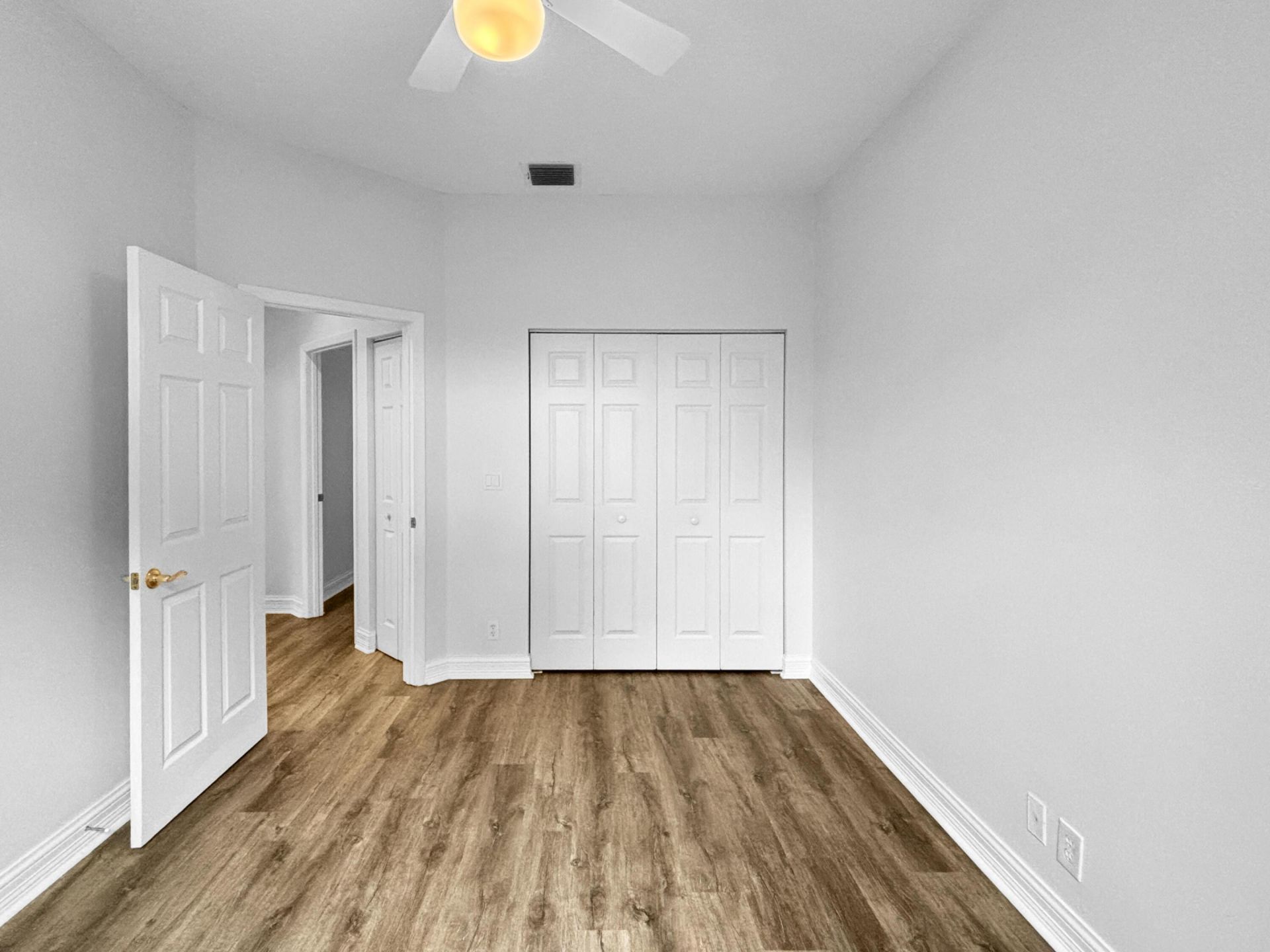 10293 Allamanda Boulevard, Palm Beach Gardens, FL 33410 Photo