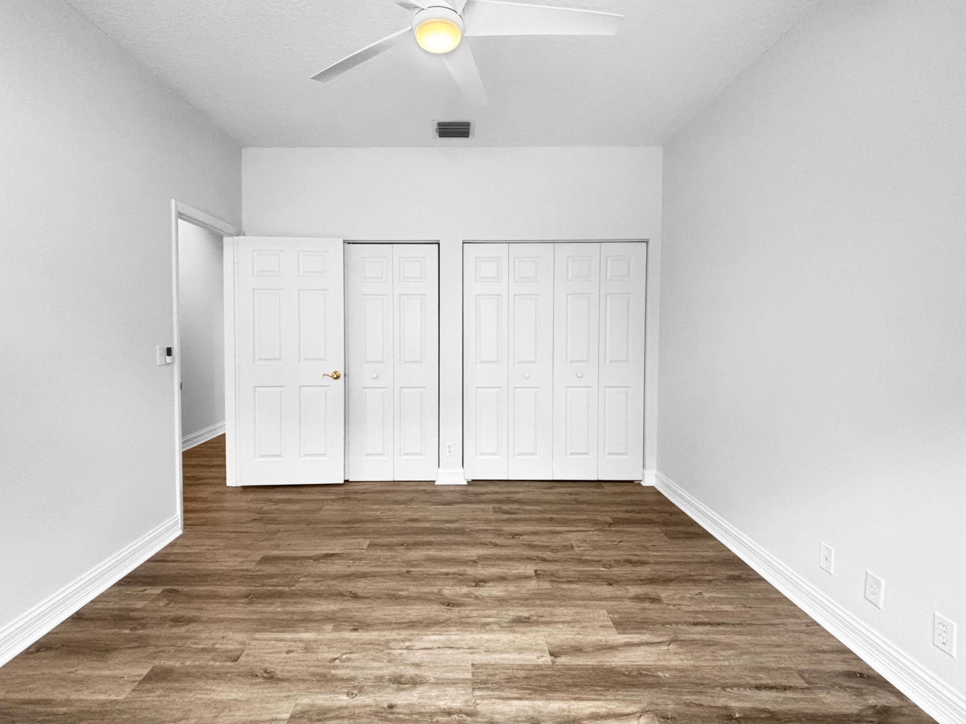 10293 Allamanda Boulevard, Palm Beach Gardens, FL 33410 Photo