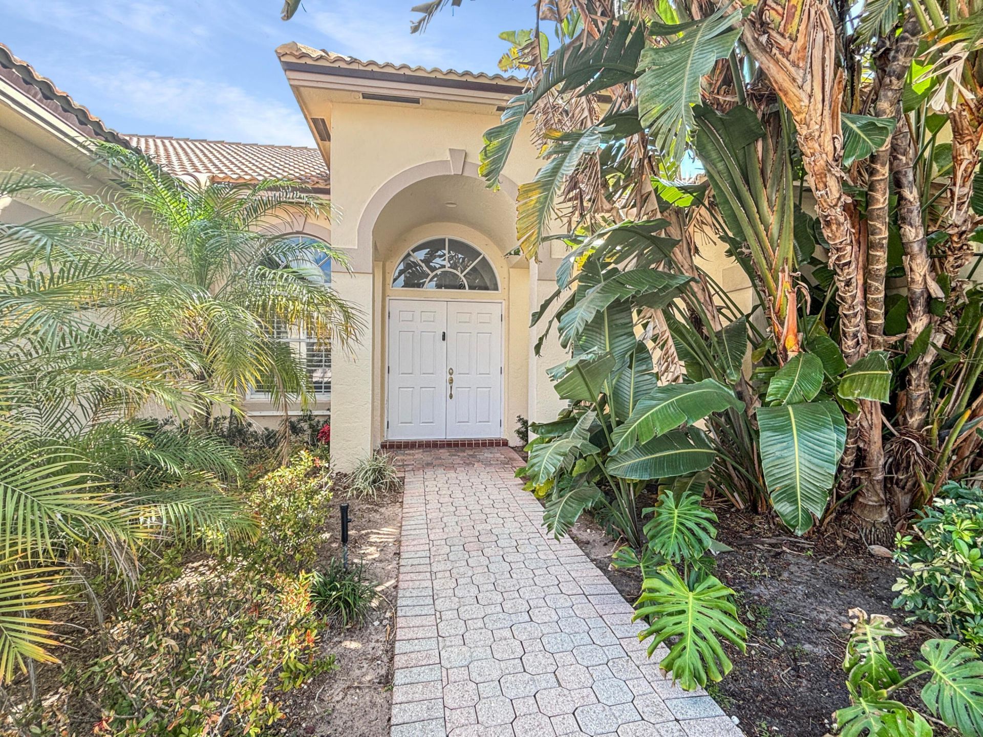 10293 Allamanda Boulevard, Palm Beach Gardens, FL 33410 Photo