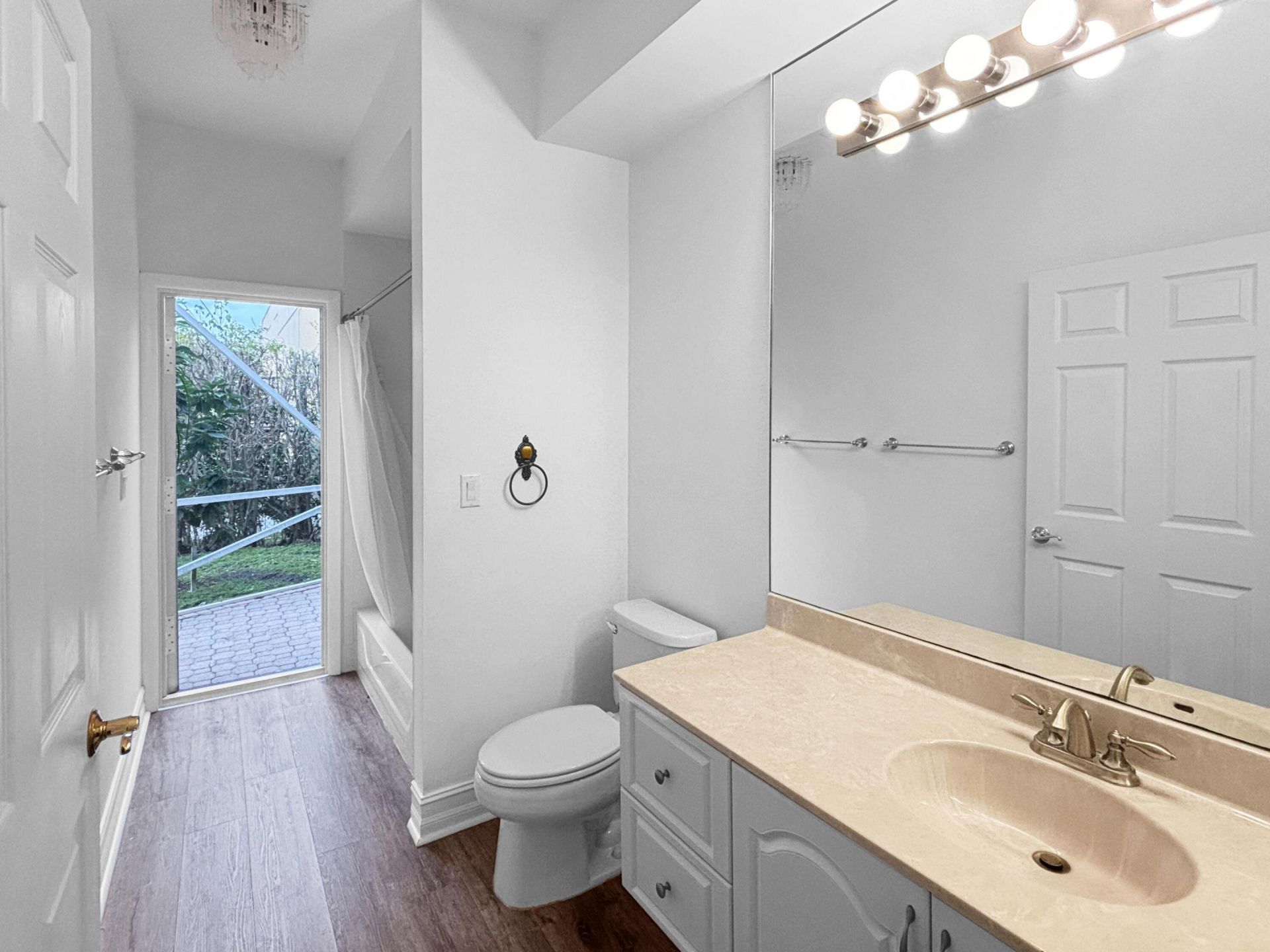 10293 Allamanda Boulevard, Palm Beach Gardens, FL 33410 Photo