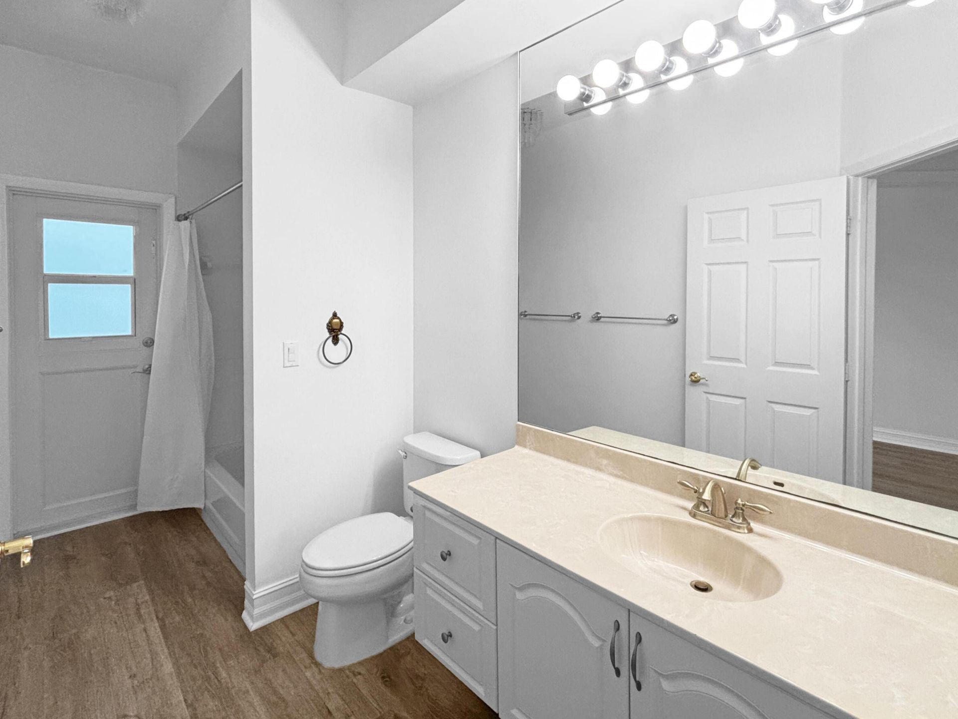 10293 Allamanda Boulevard, Palm Beach Gardens, FL 33410 Photo