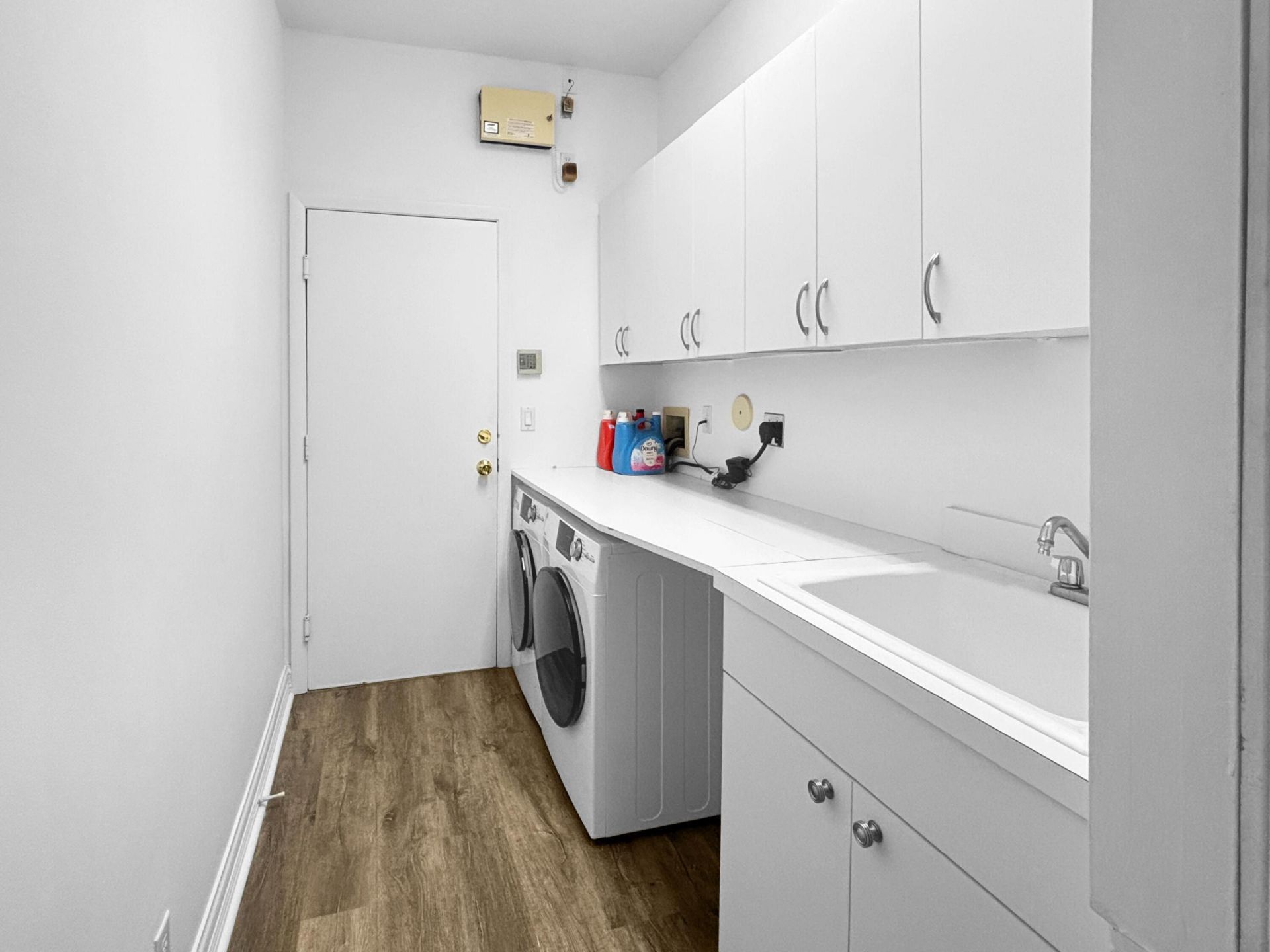 10293 Allamanda Boulevard, Palm Beach Gardens, FL 33410 Photo