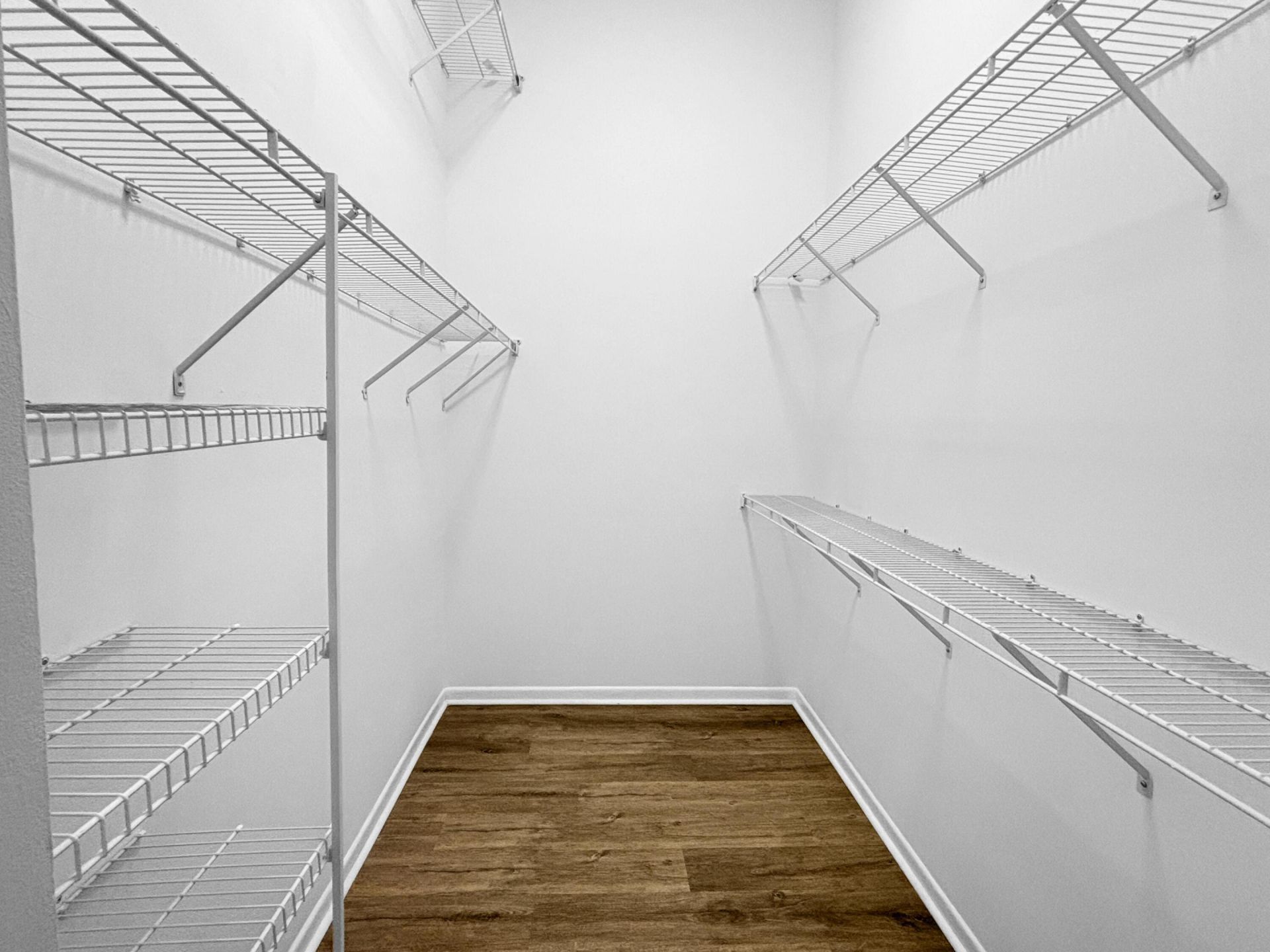 10293 Allamanda Boulevard, Palm Beach Gardens, FL 33410 Photo